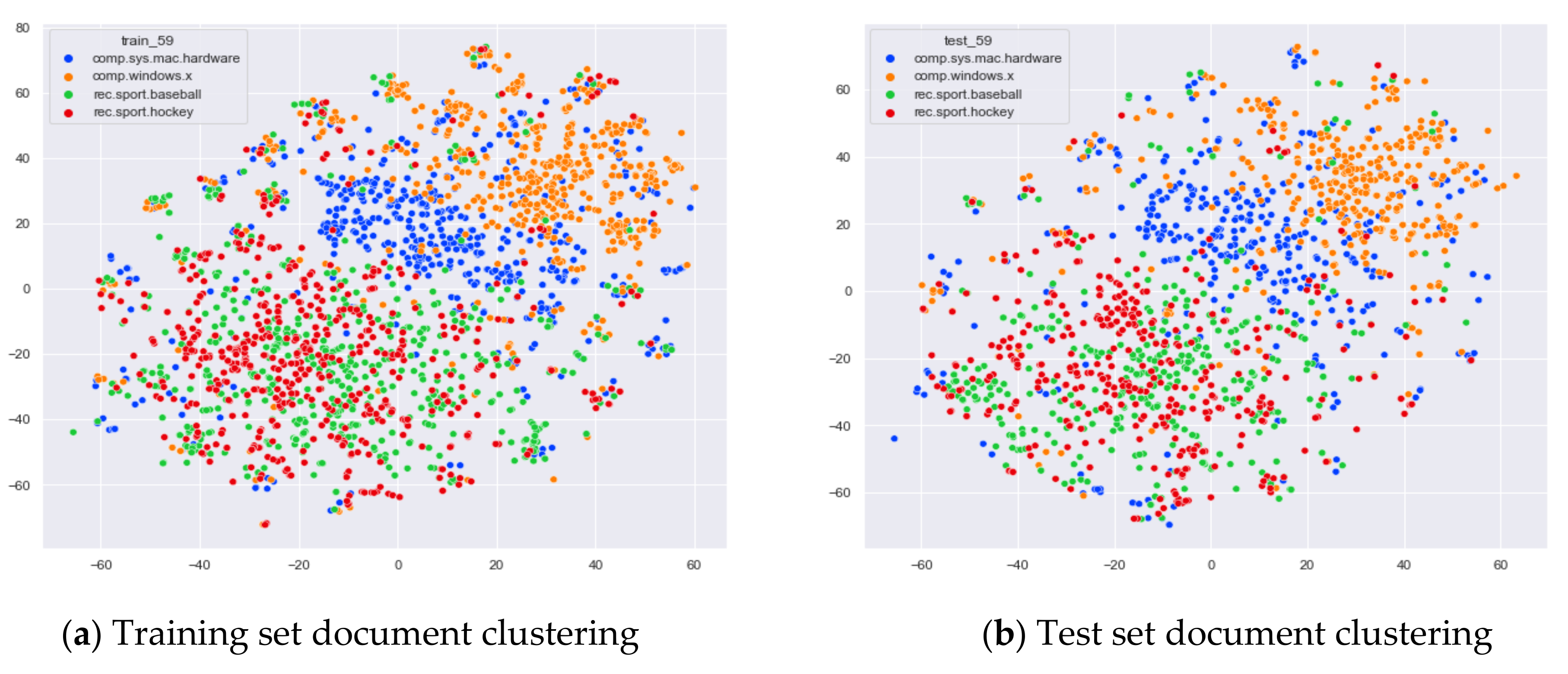 Entropy 23 01301 g011