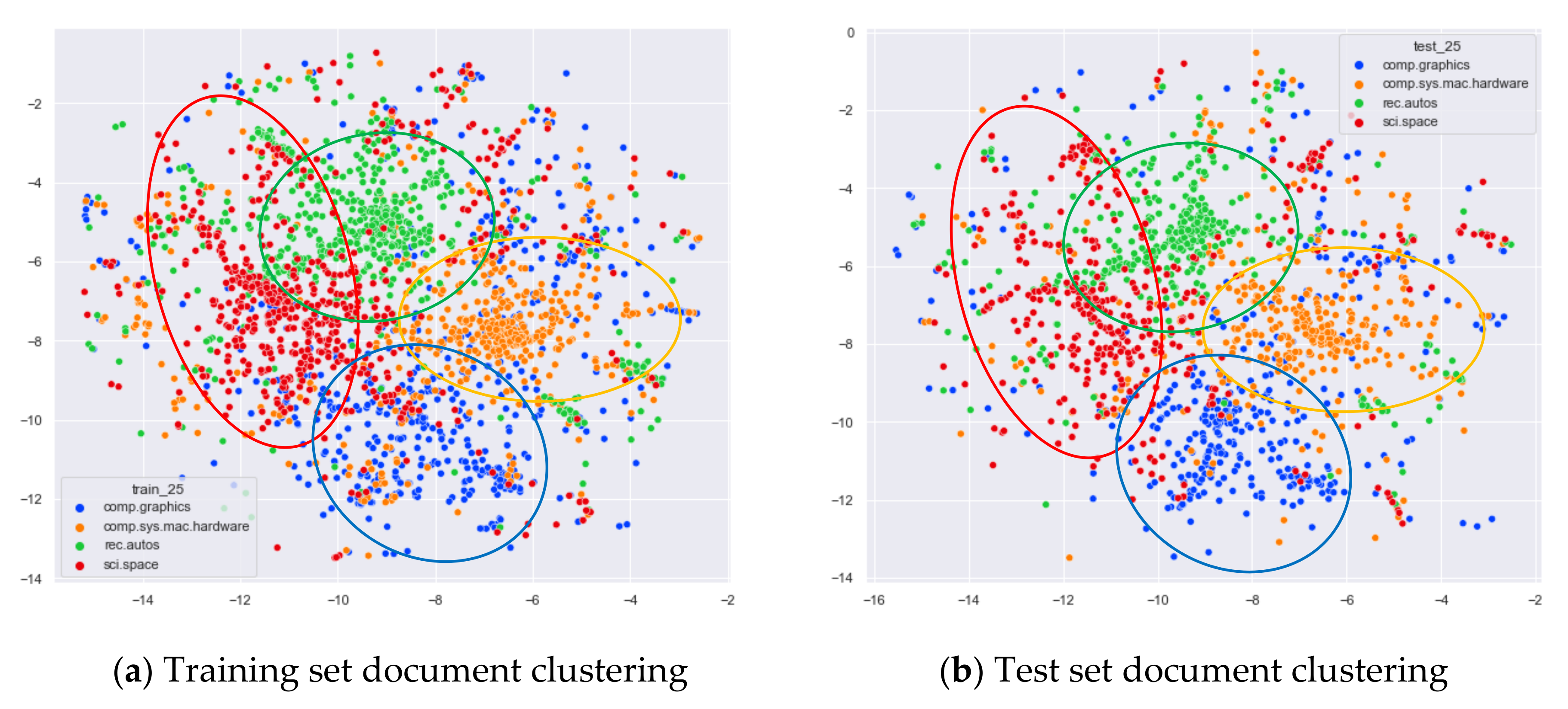 Entropy 23 01301 g015