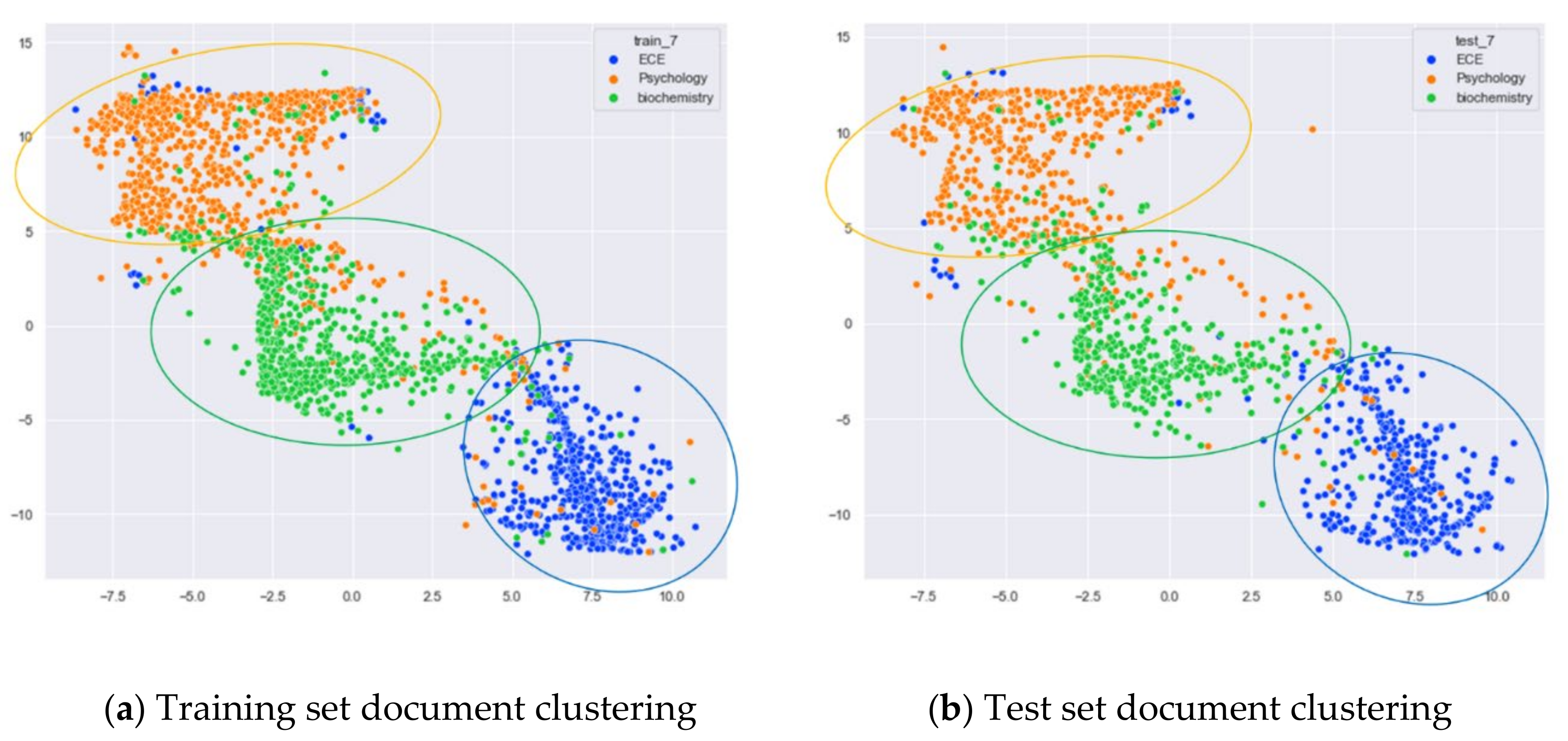Entropy 23 01301 g017