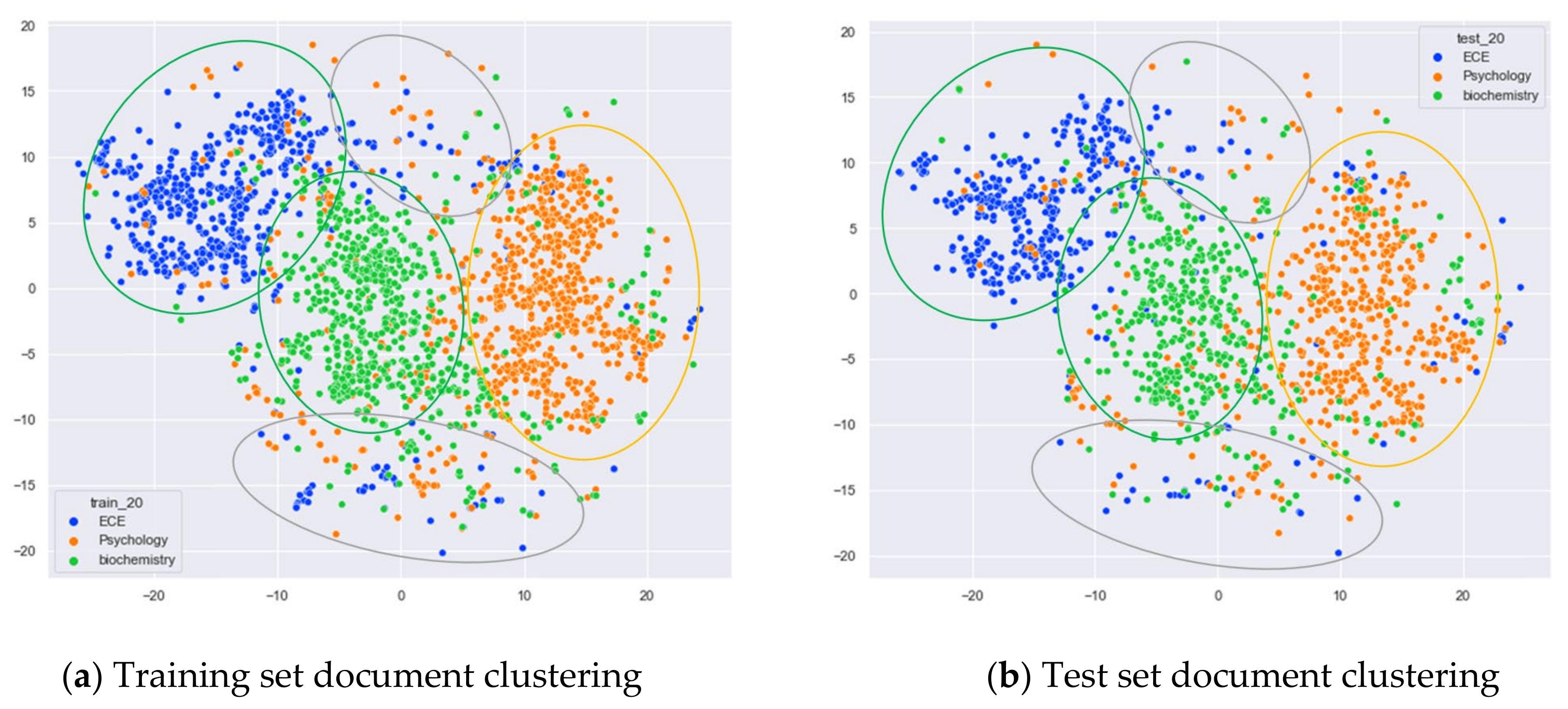Entropy 23 01301 g018