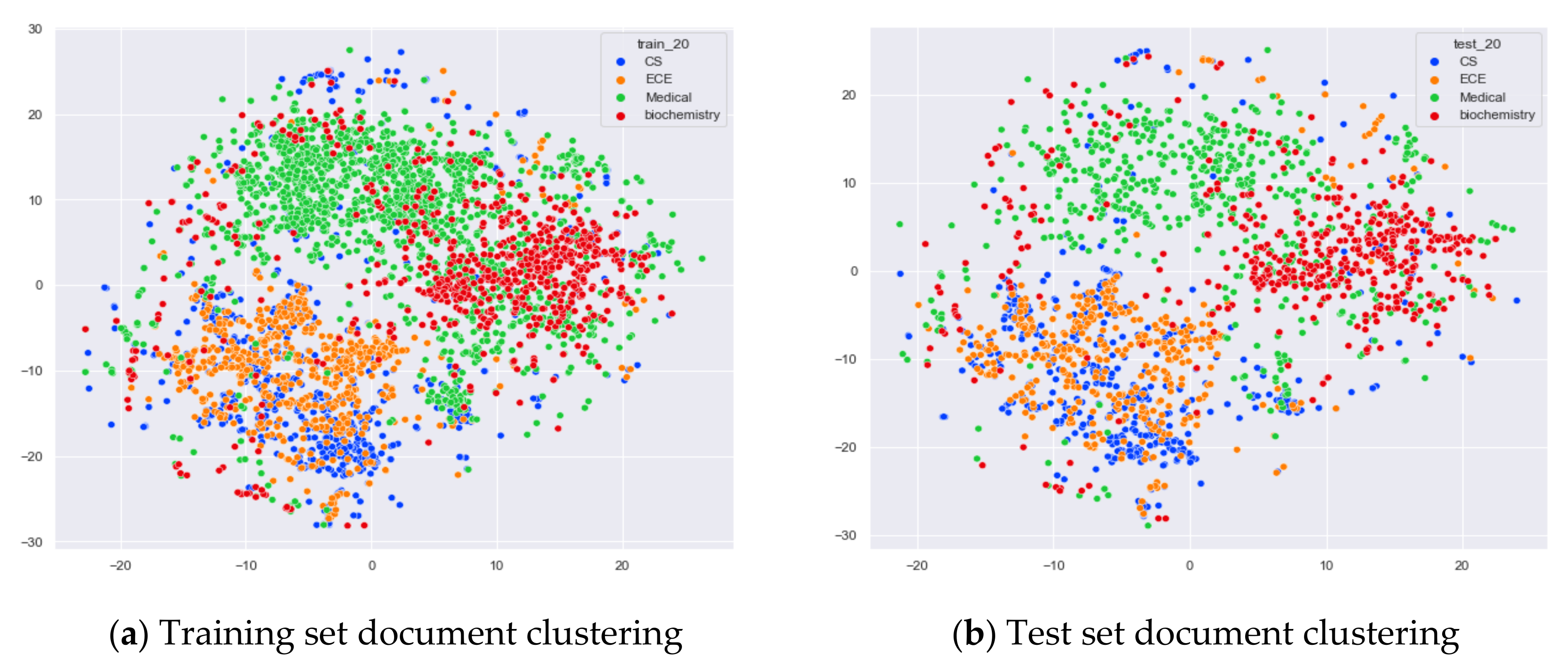 Entropy 23 01301 g021