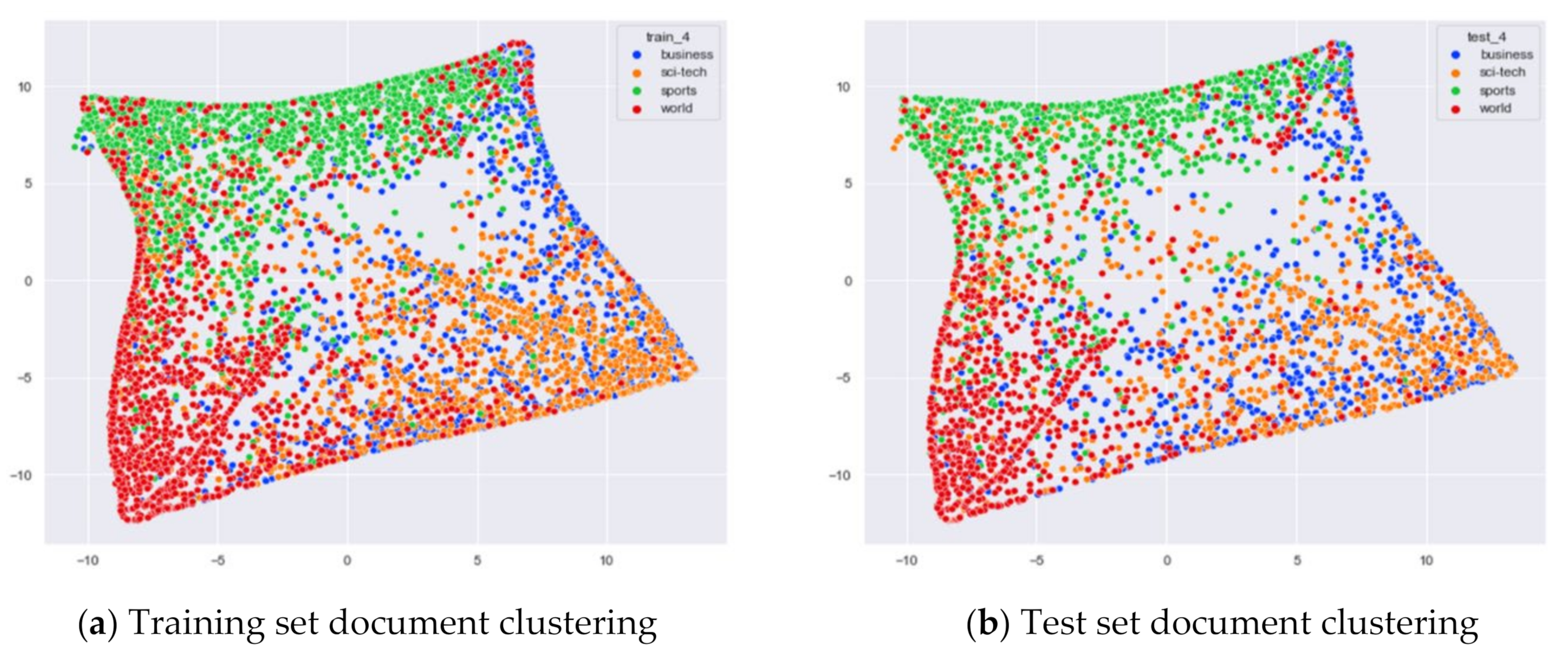 Entropy 23 01301 g025