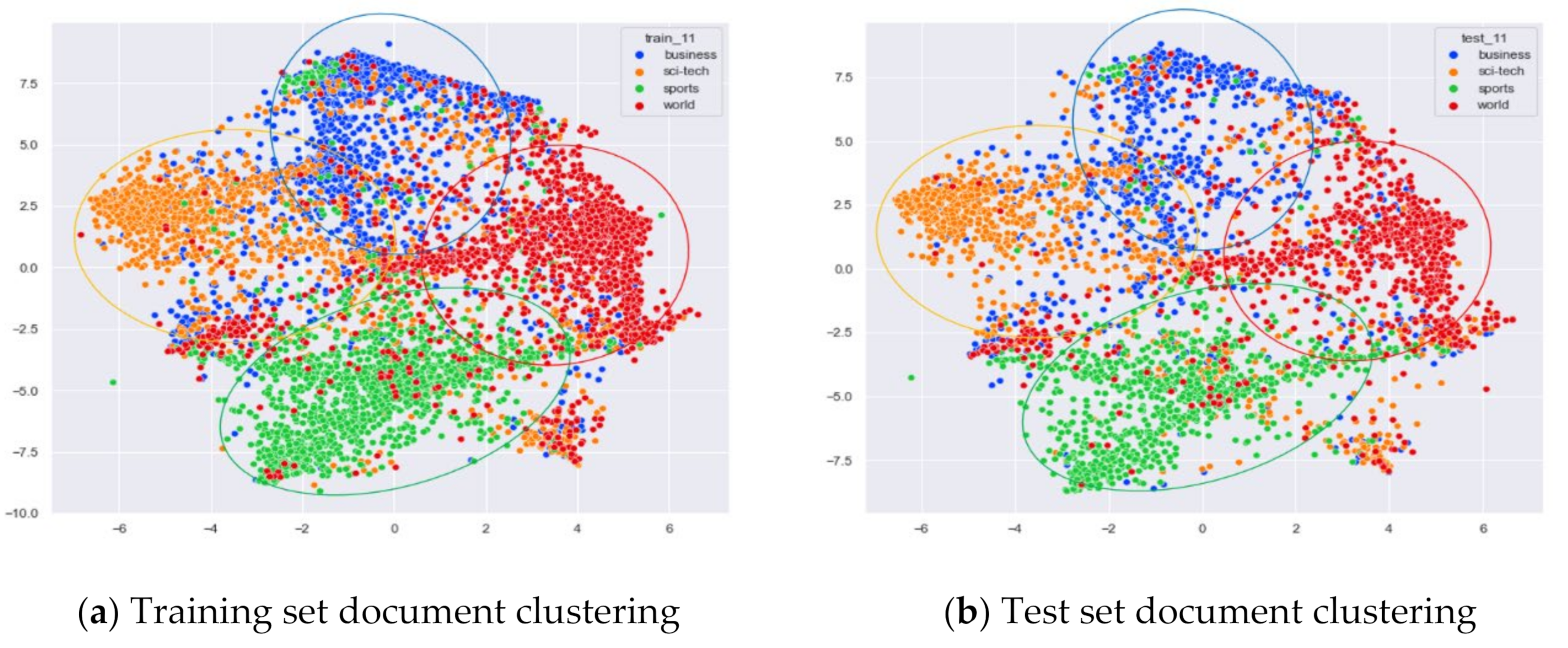 Entropy 23 01301 g029