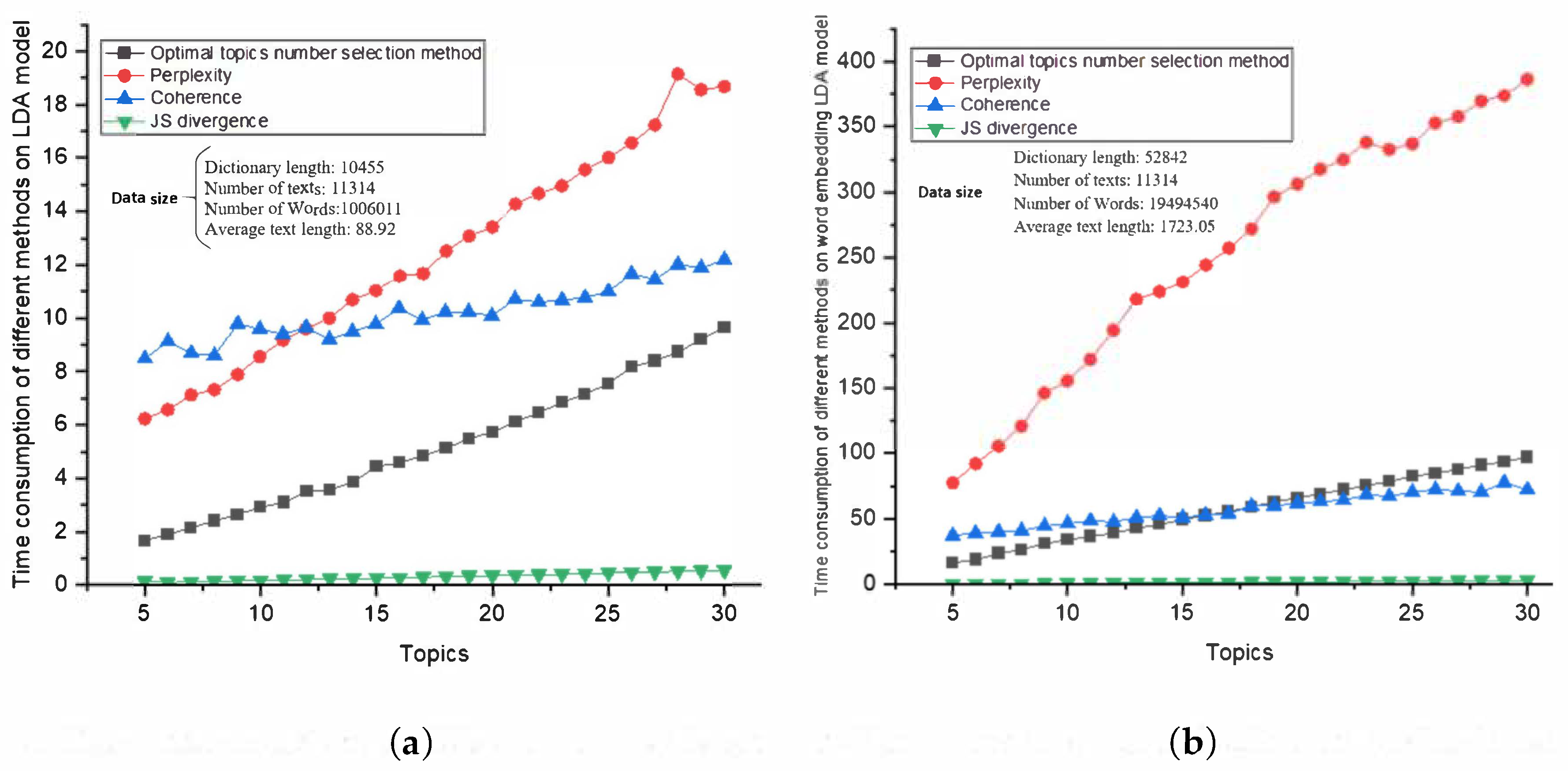 Entropy 23 01301 g032