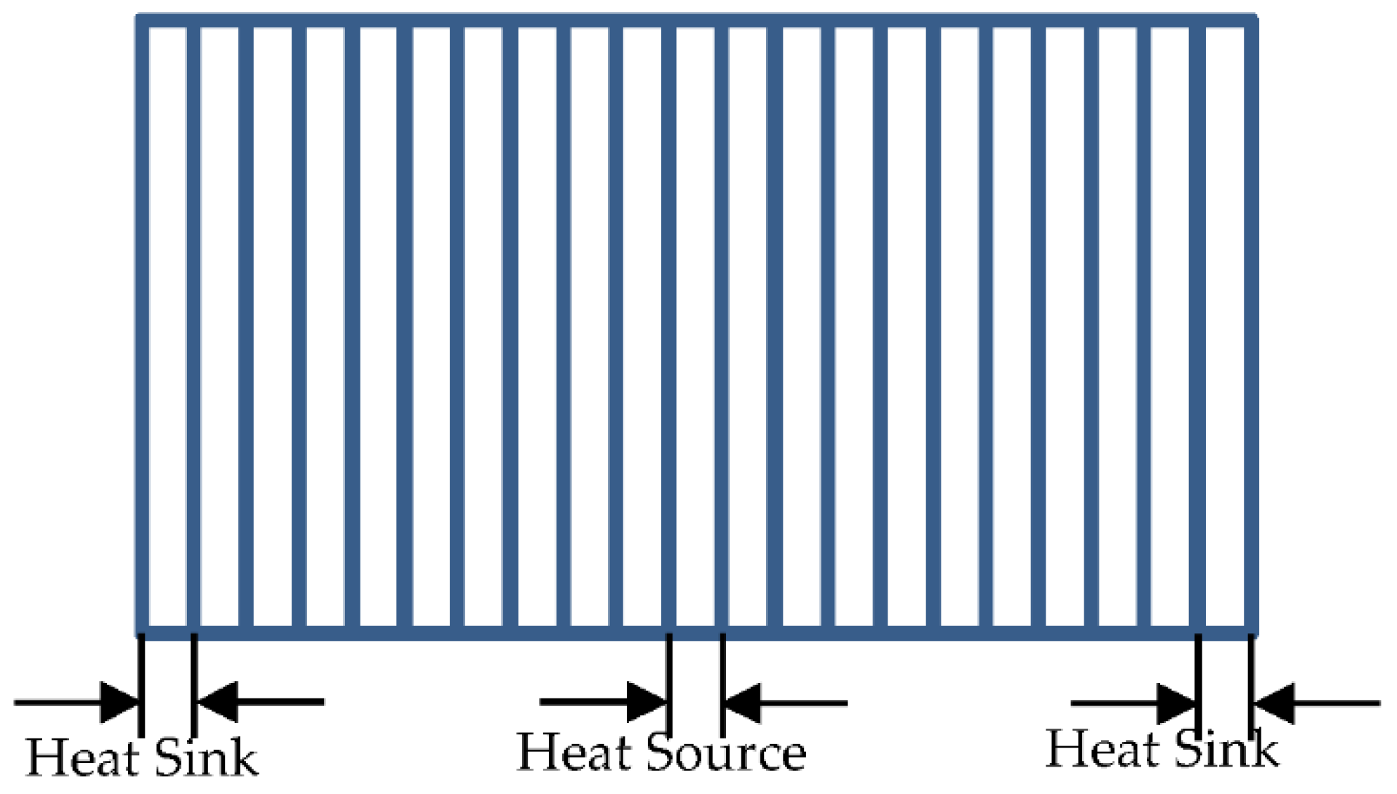Entropy 23 01325 g001 Entropy 23 01325 g001