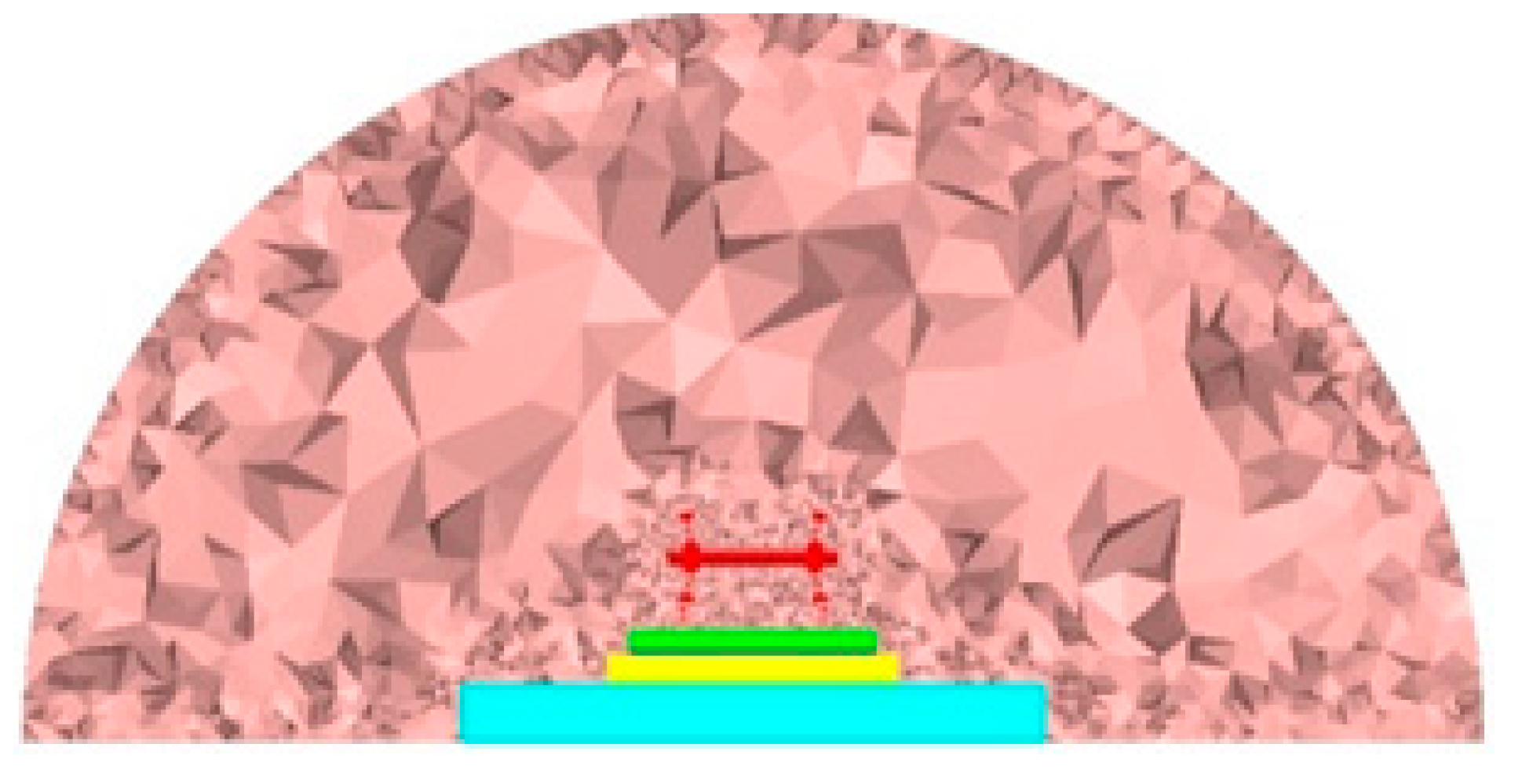 Entropy 23 01328 g002