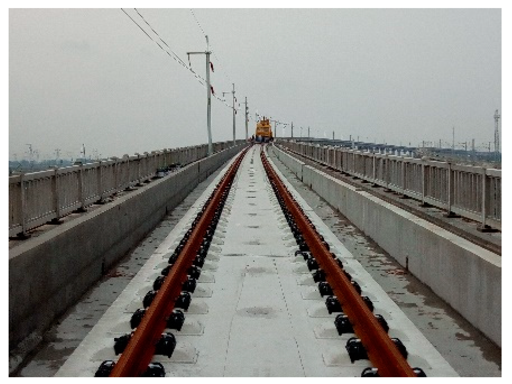 Entropy 23 01328 g003