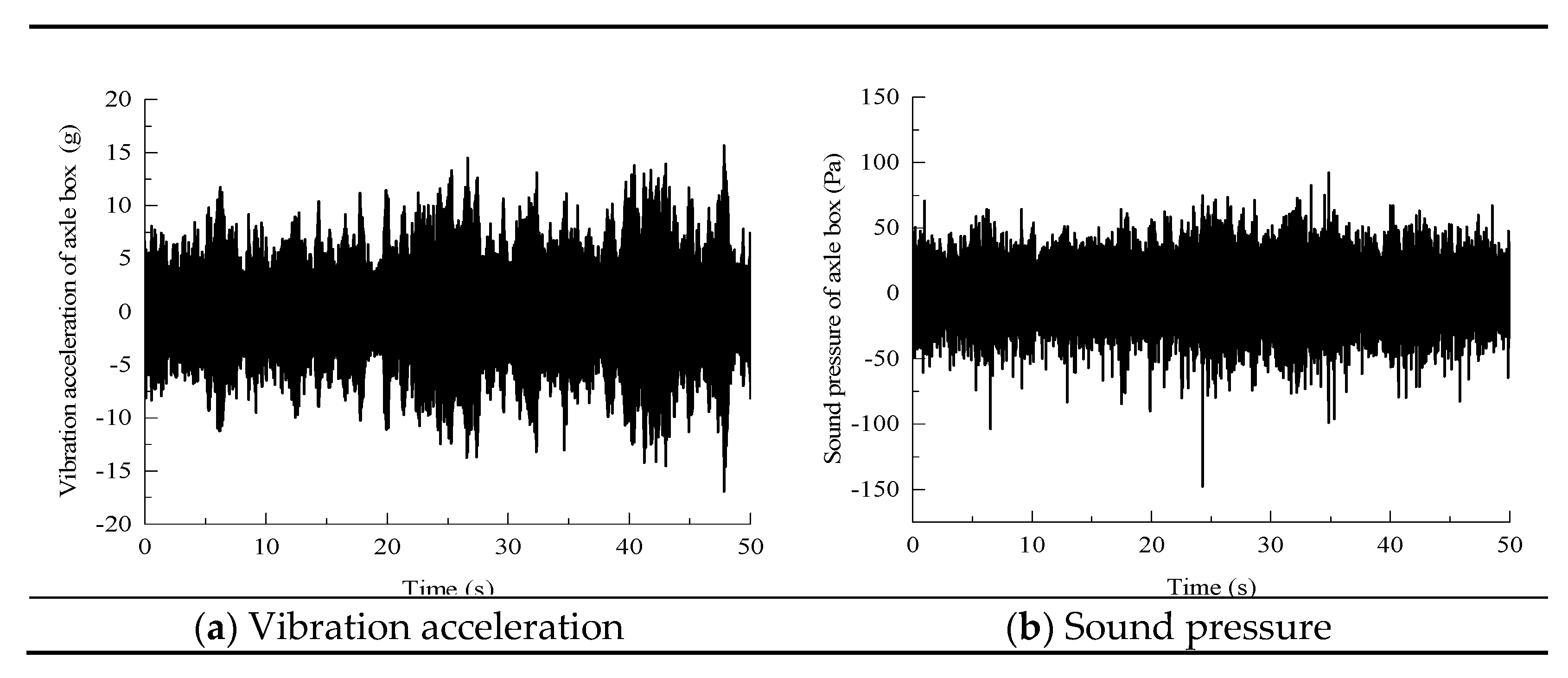 Entropy 23 01328 g004