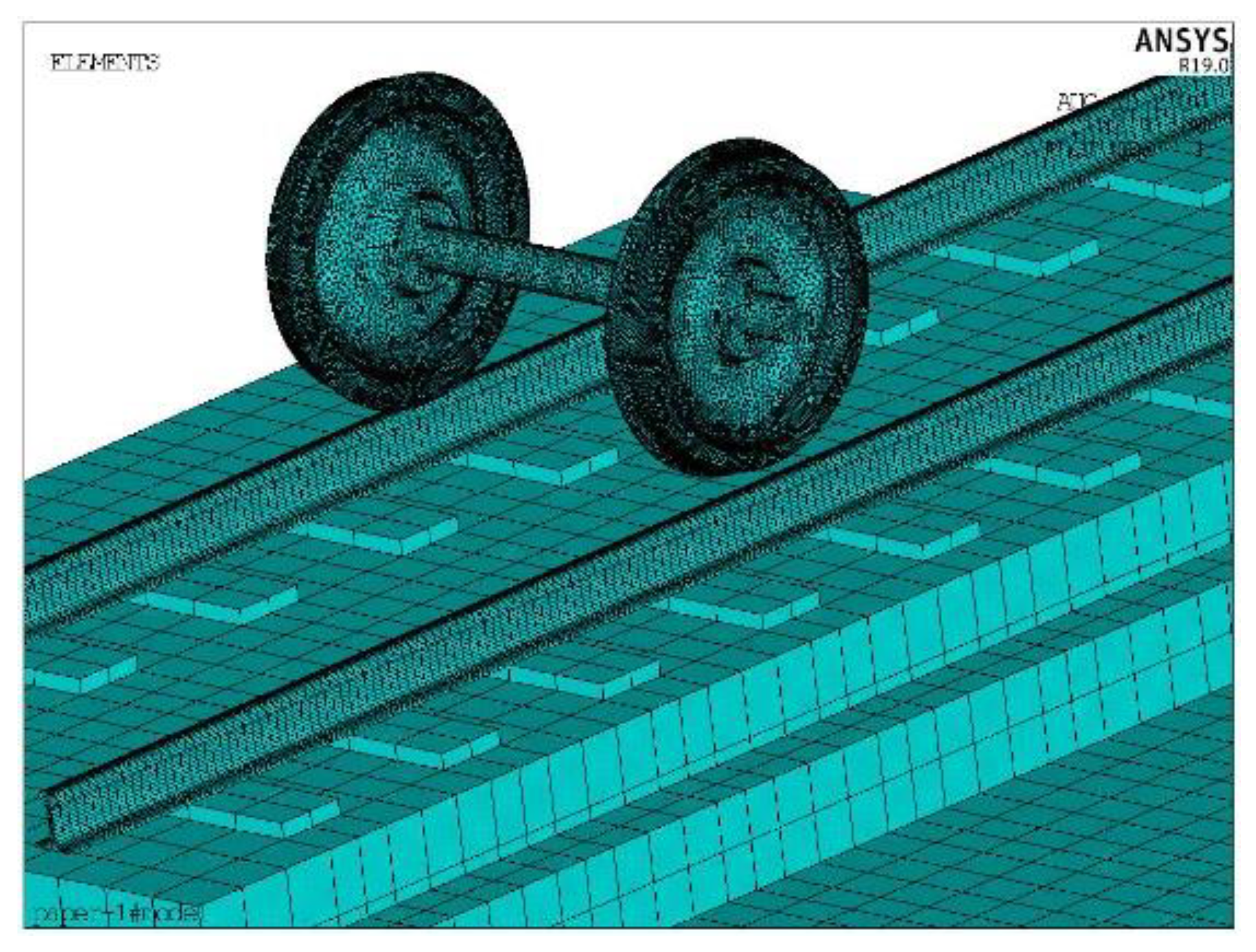 Entropy 23 01328 g007