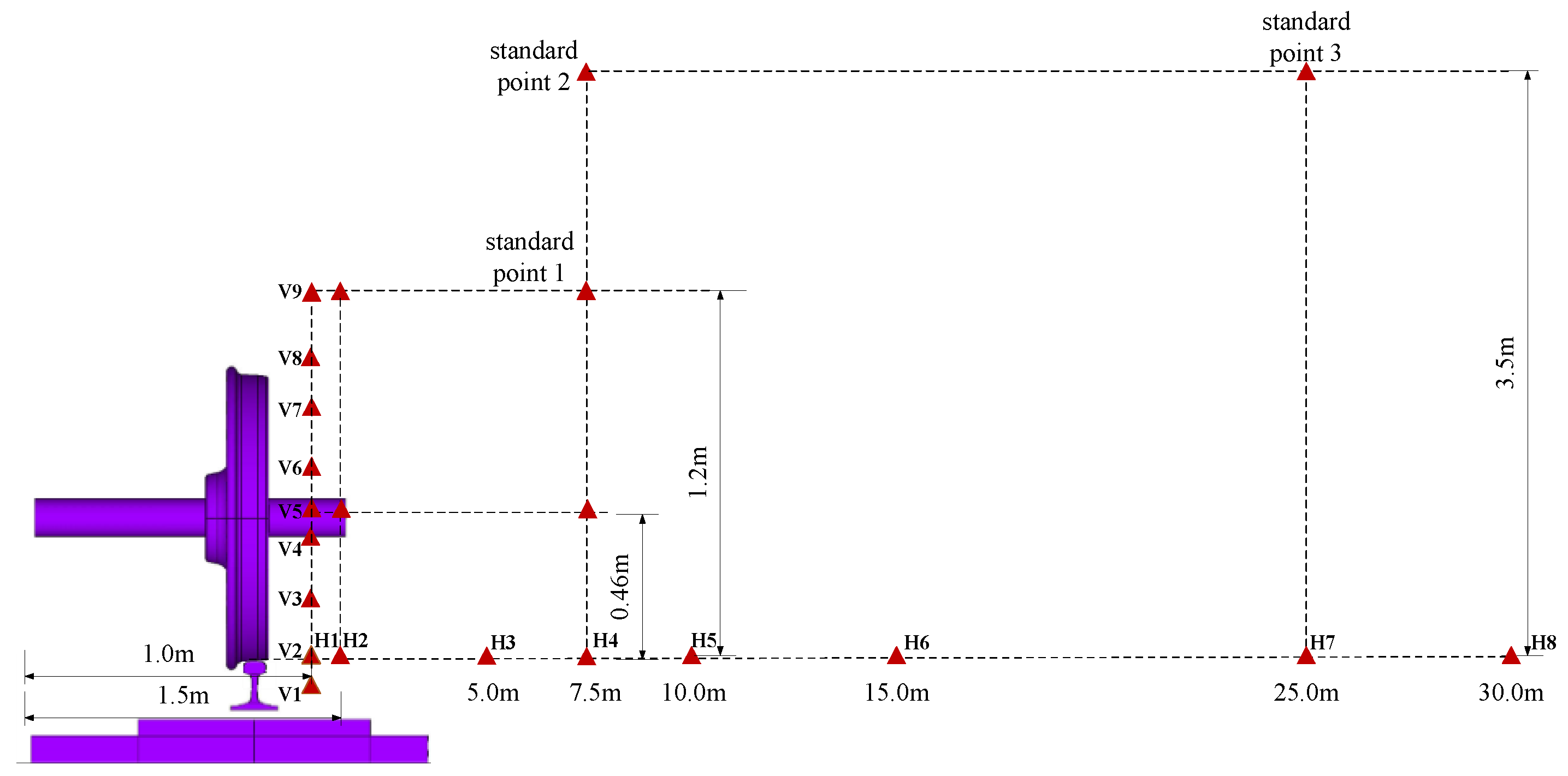 Entropy 23 01328 g010