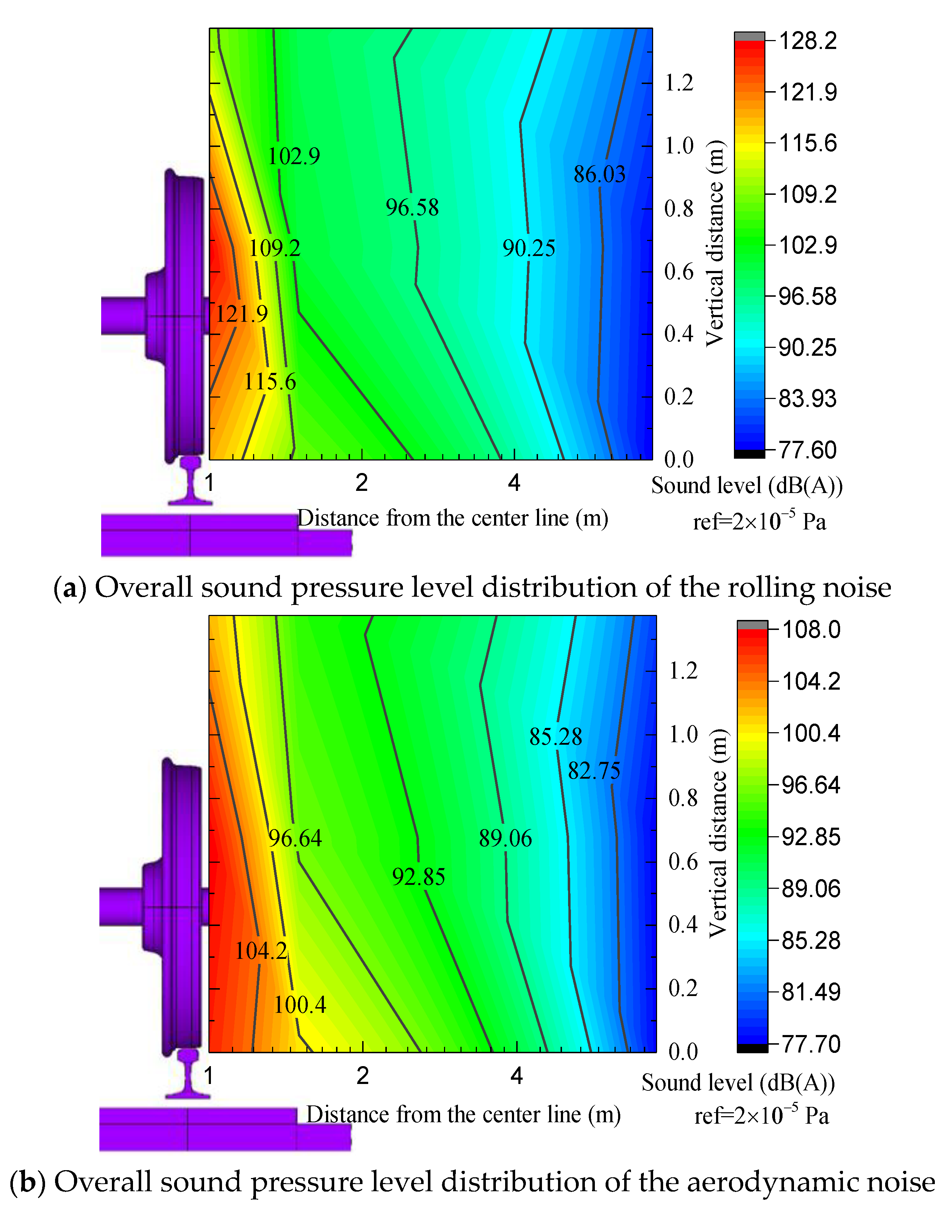 Entropy 23 01328 g013a