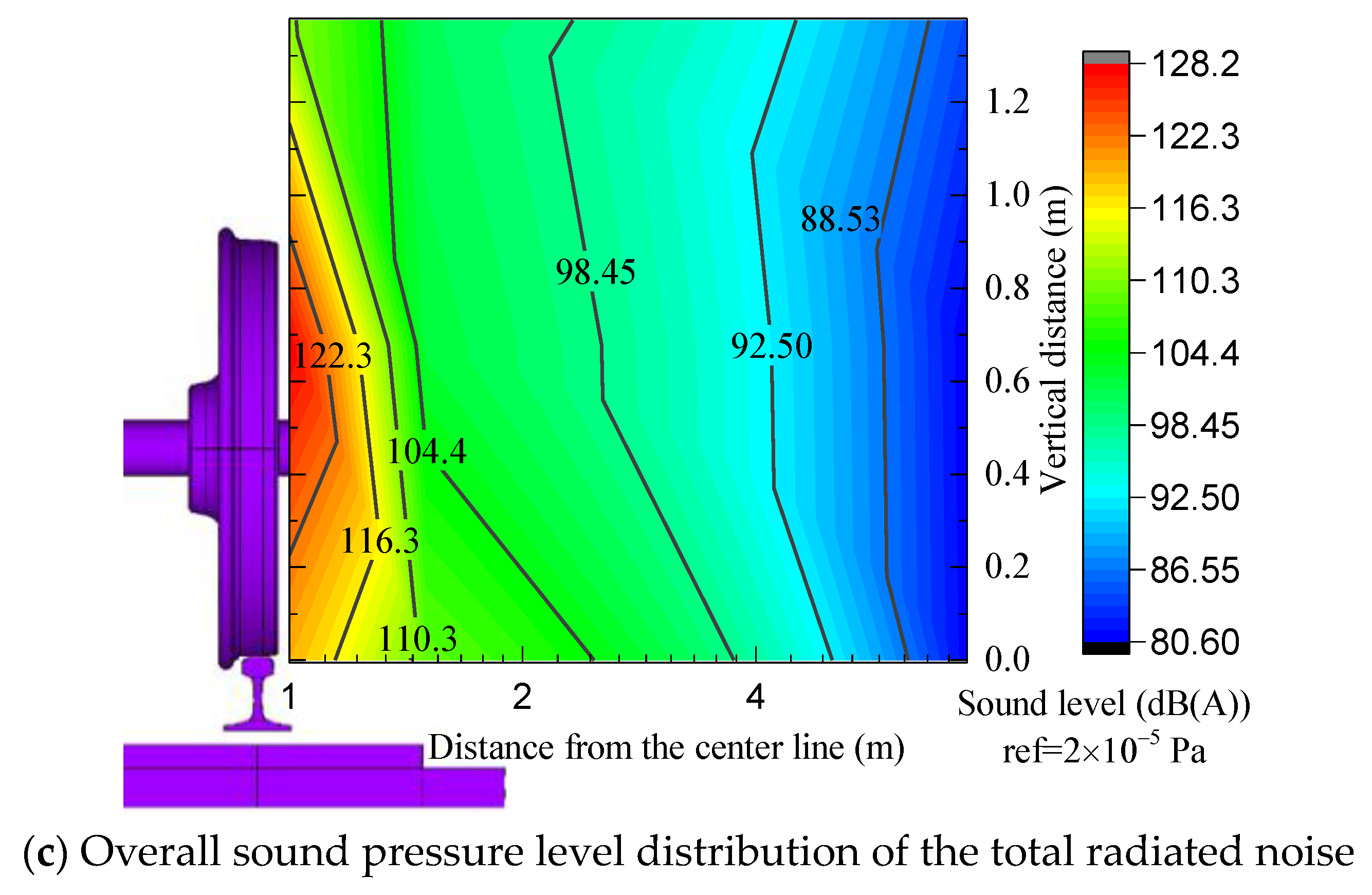Entropy 23 01328 g013b