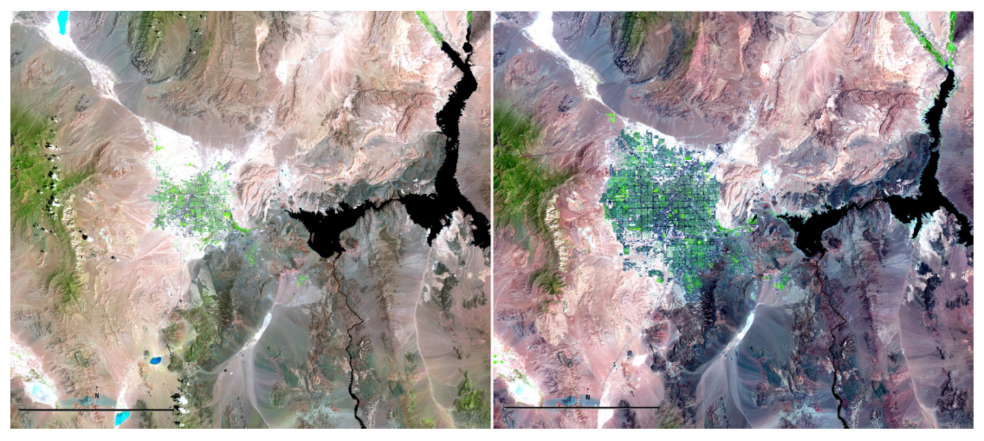 Entropy 23 01332 g001