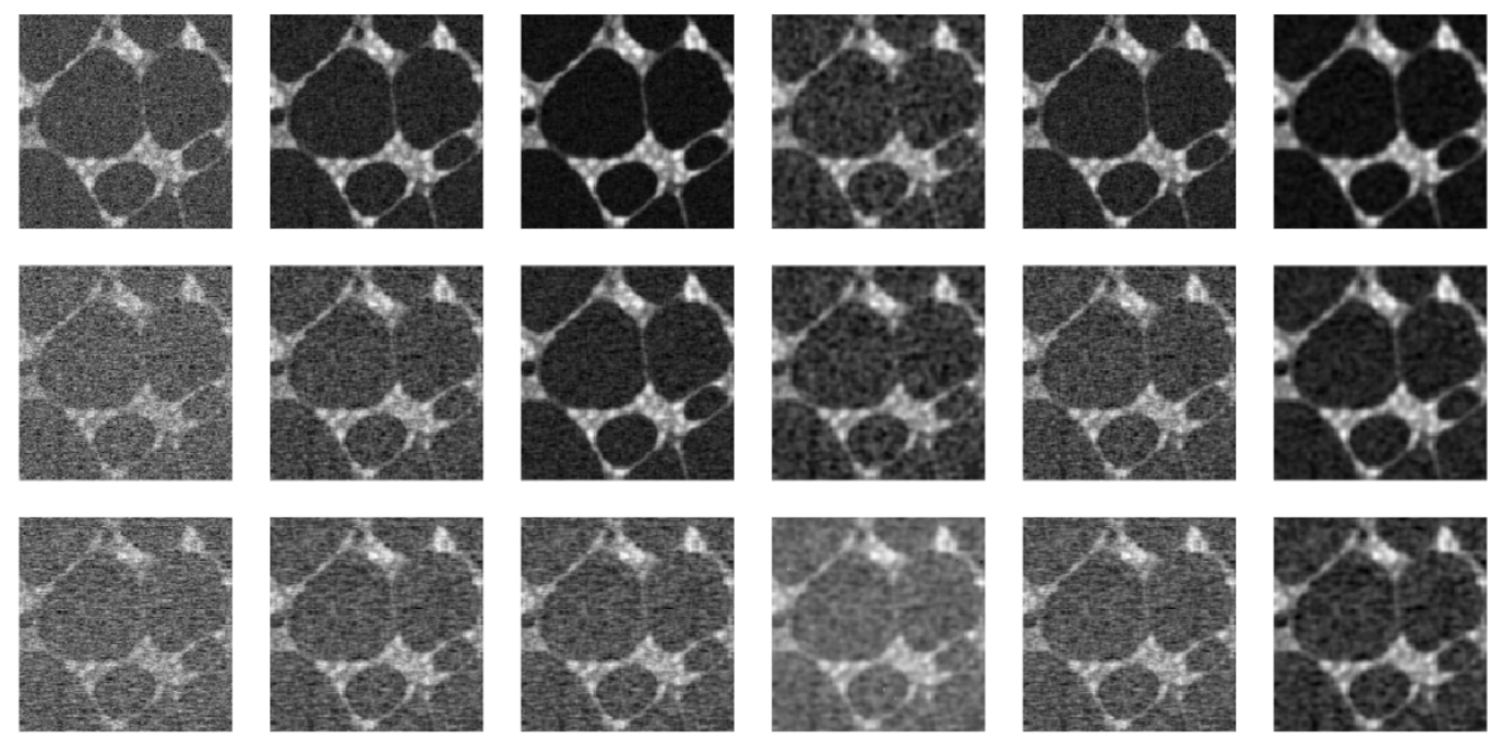 Entropy 23 01332 g006