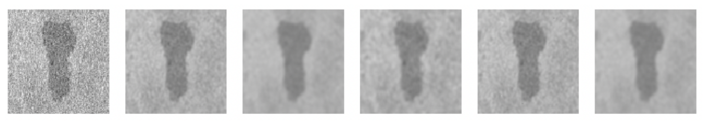 Entropy 23 01332 g007