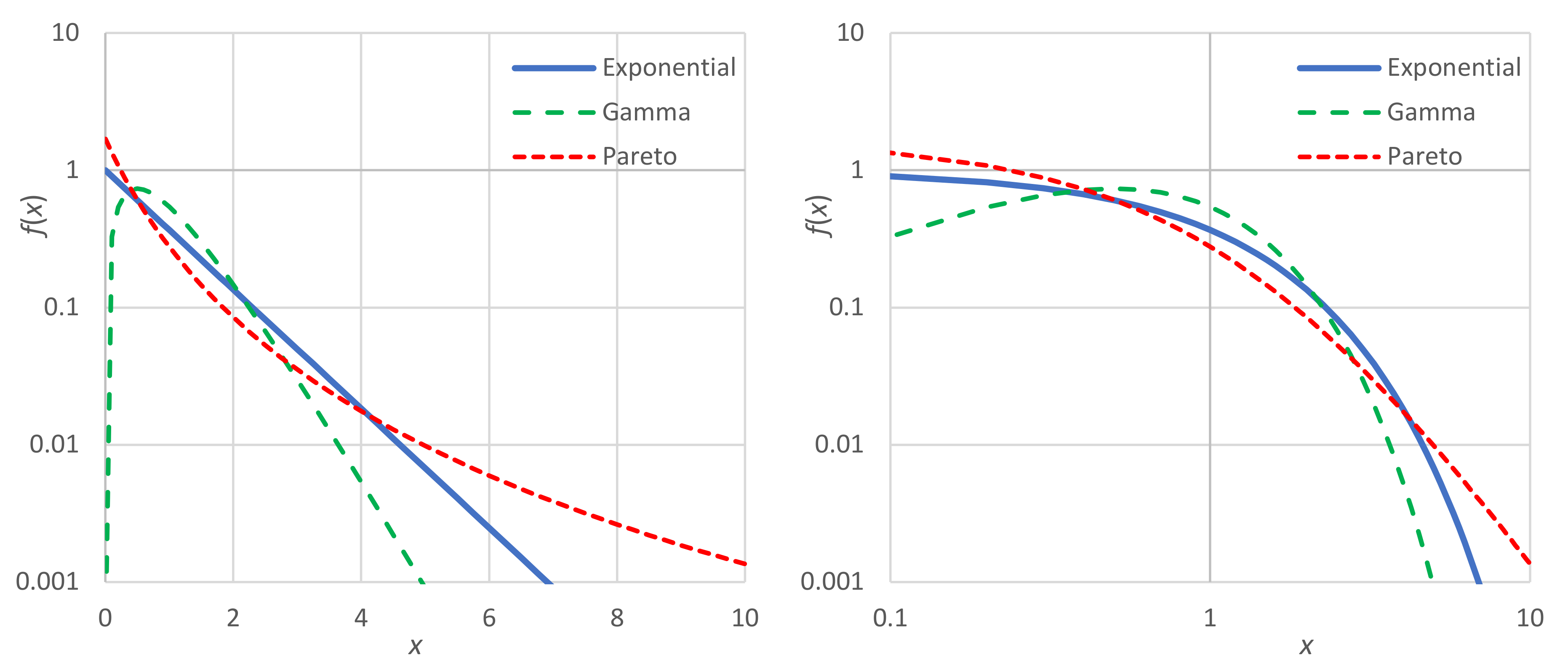 Entropy 23 01356 g008