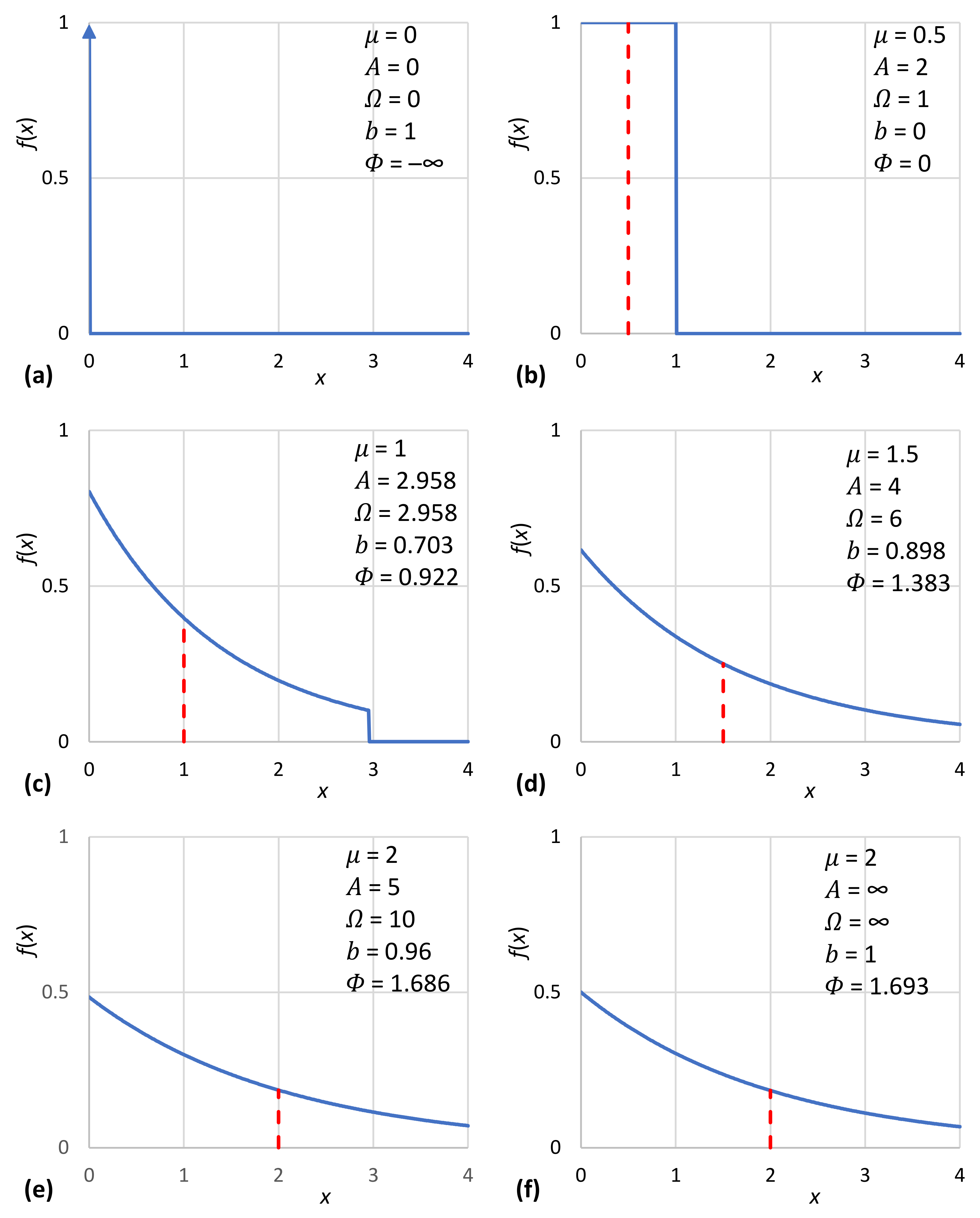 Entropy 23 01356 g011
