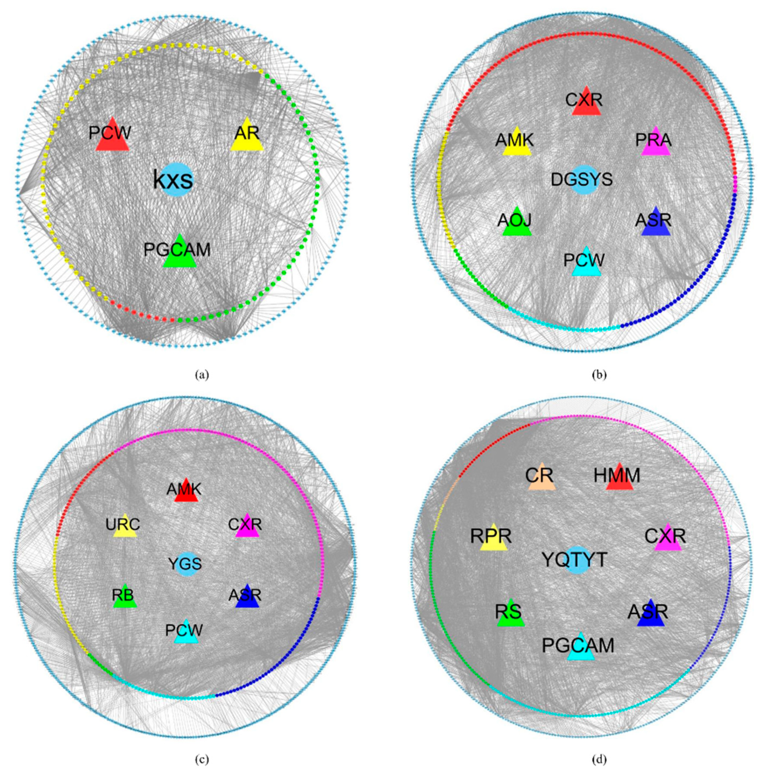 Entropy 23 01365 g001