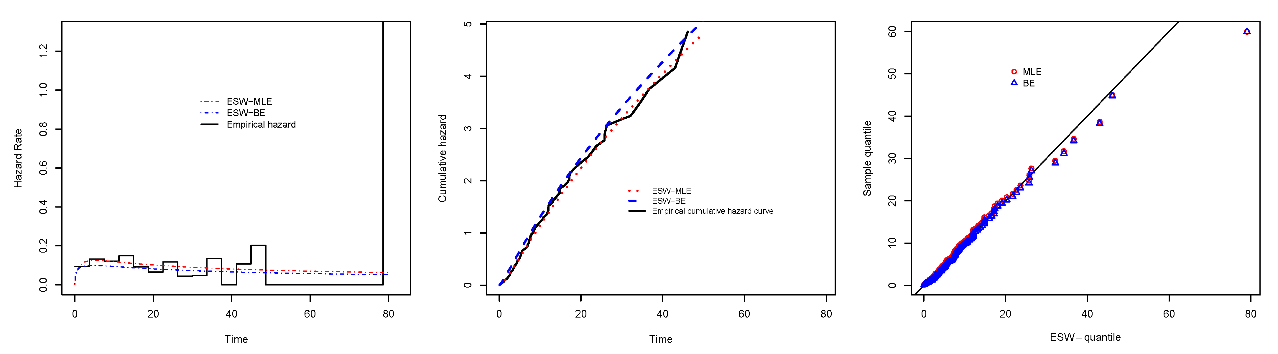 Entropy 23 01394 g016