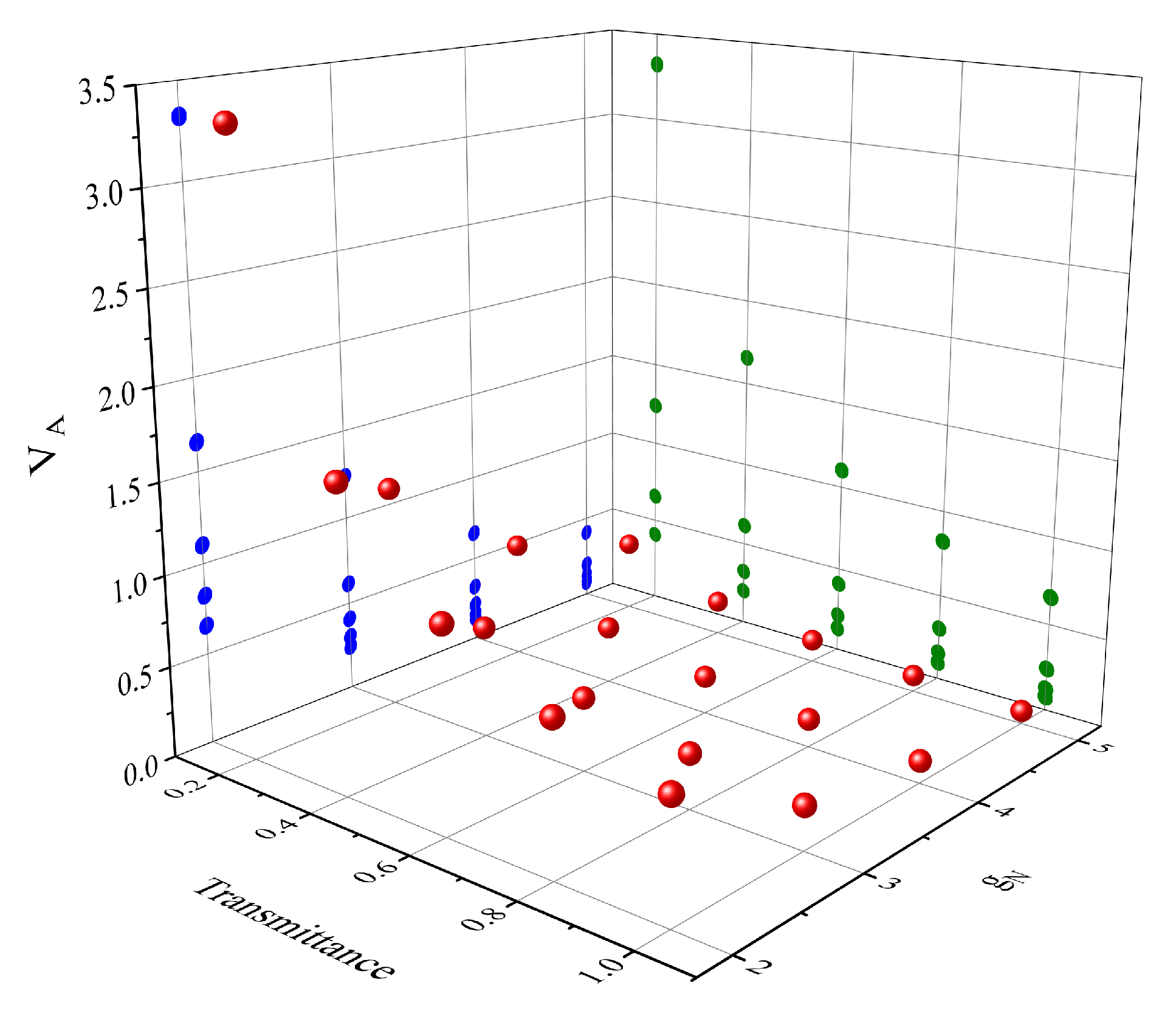 Entropy 23 01395 g003