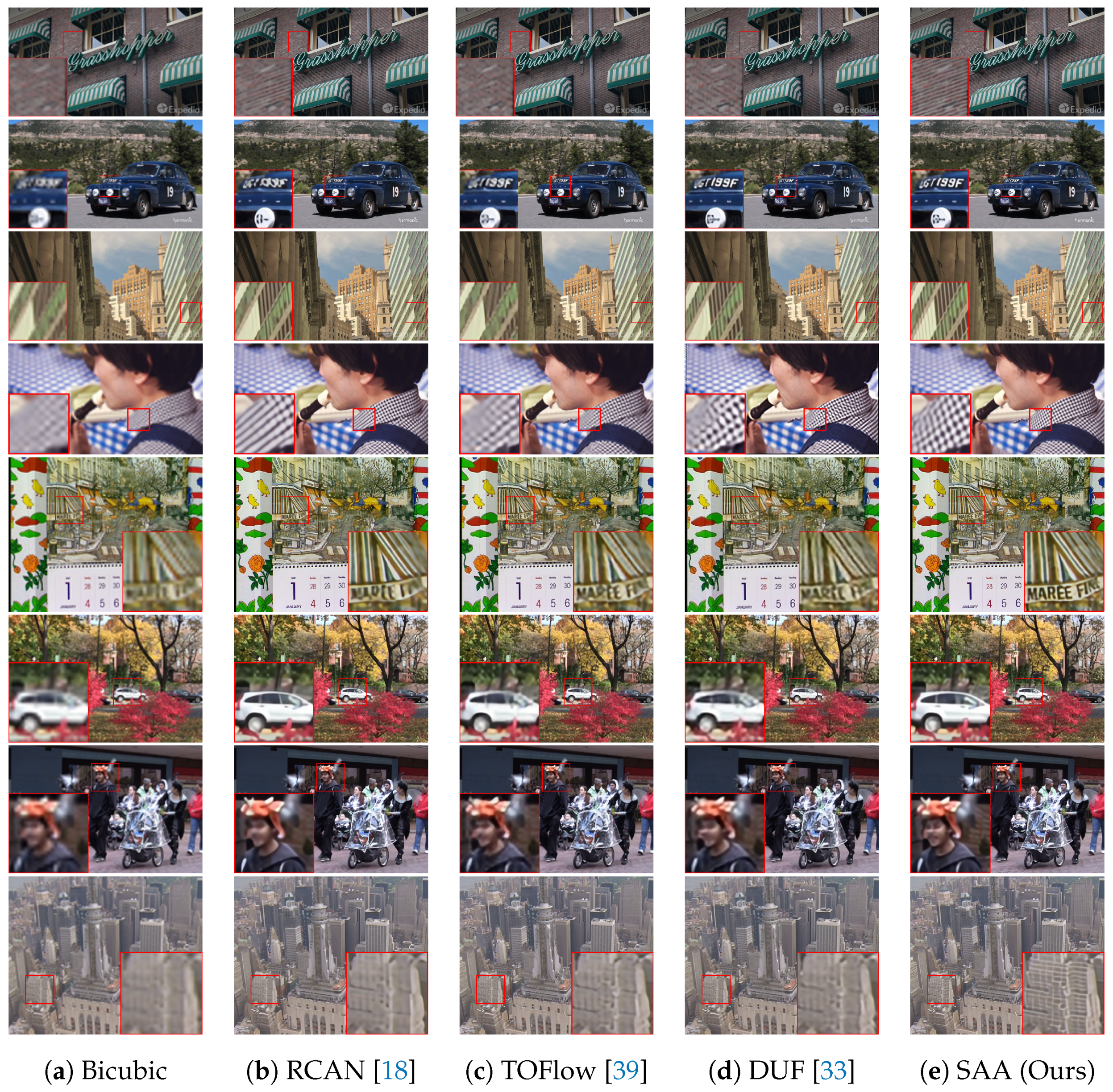 Entropy 23 01398 g003