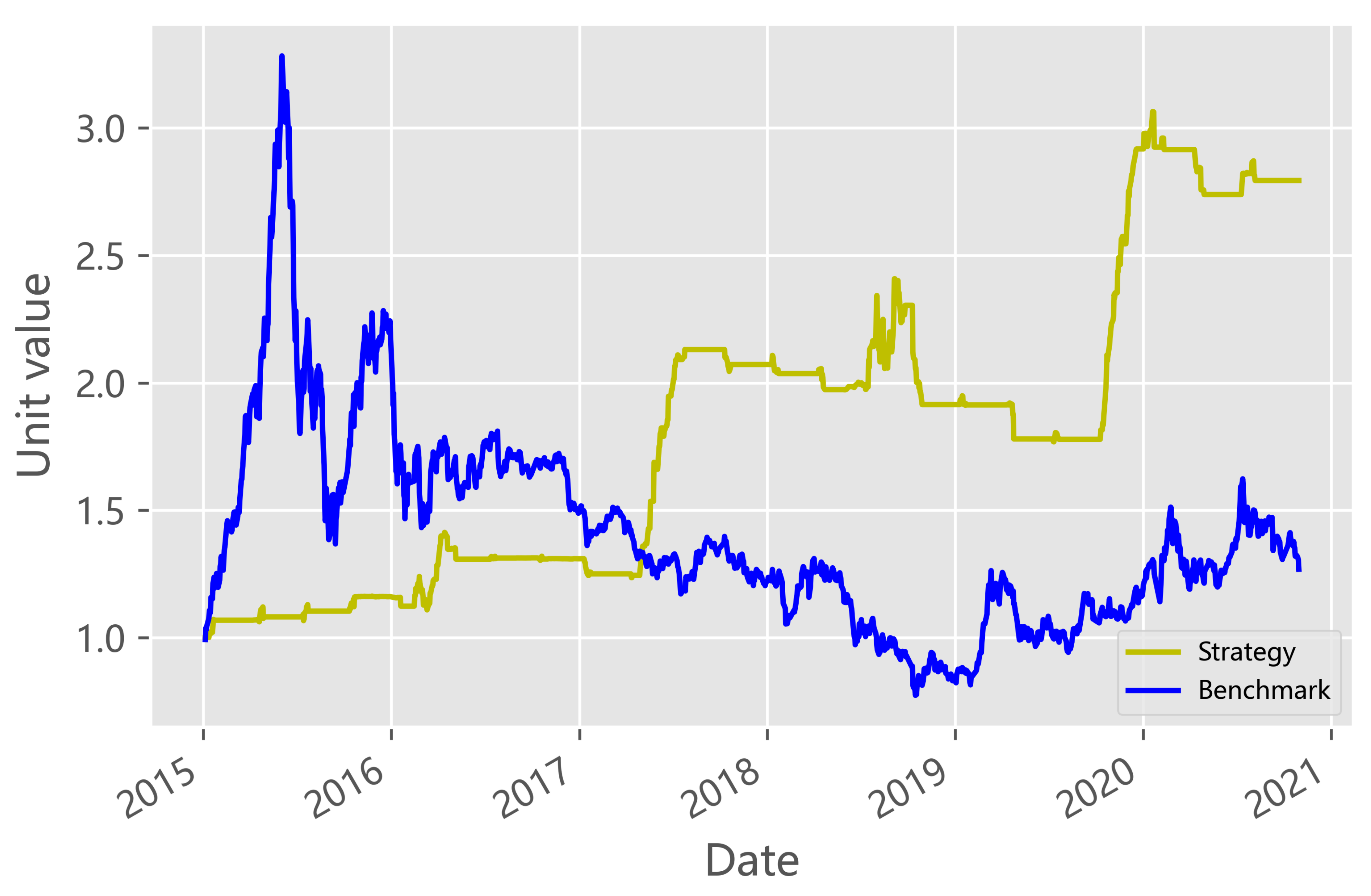 Entropy 23 01411 g008