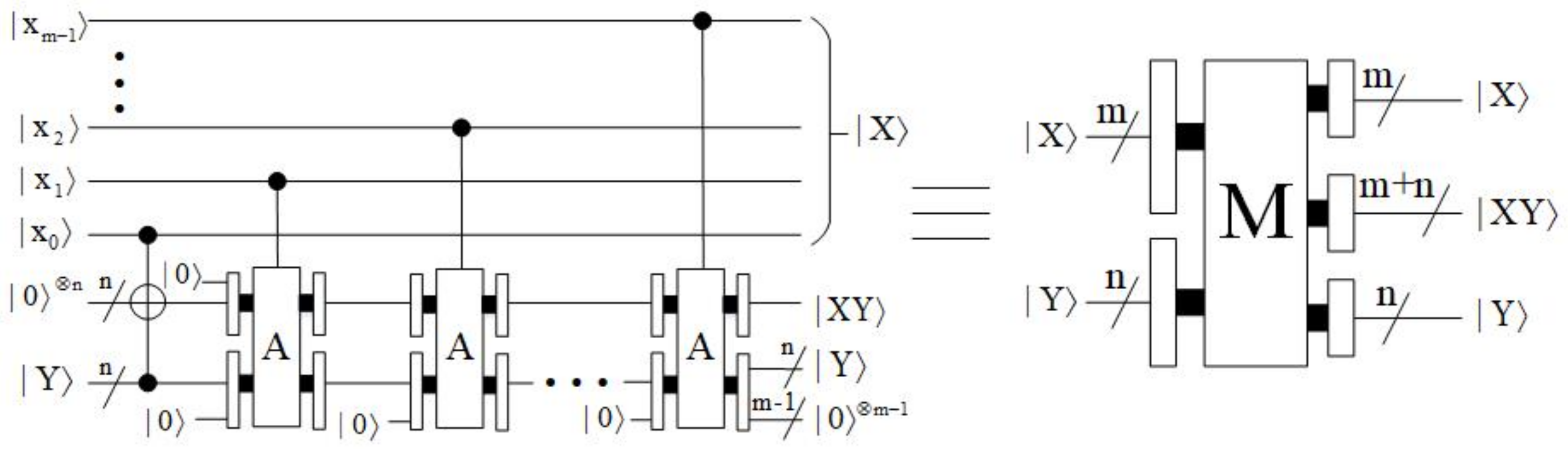 Entropy 23 01462 g016