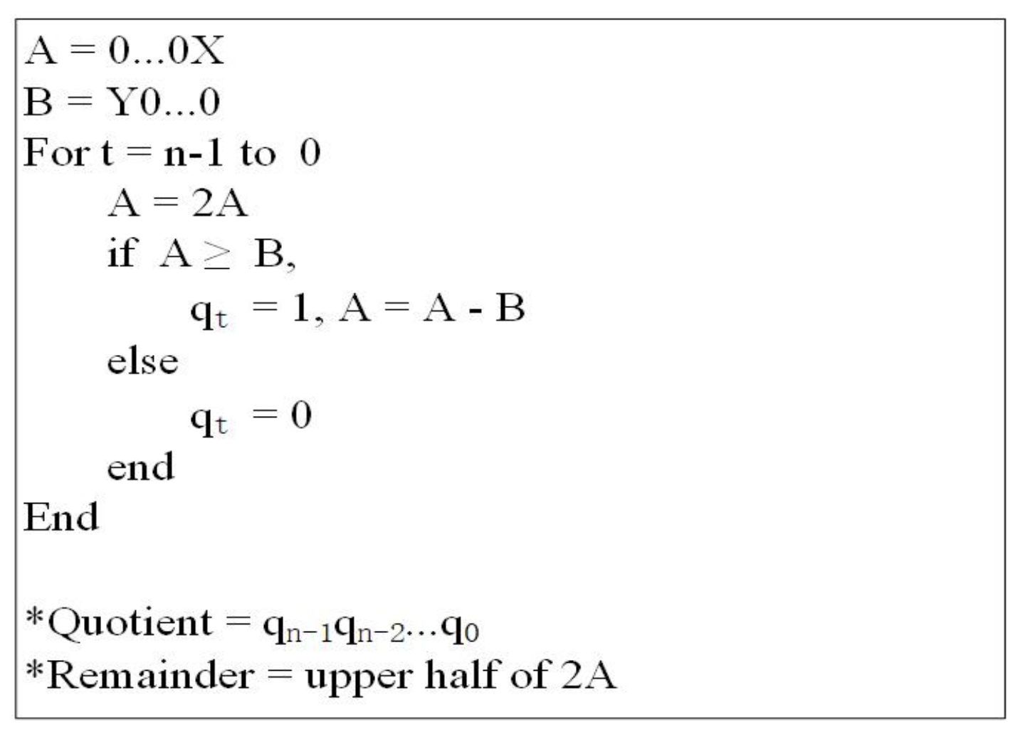 Entropy 23 01462 g017