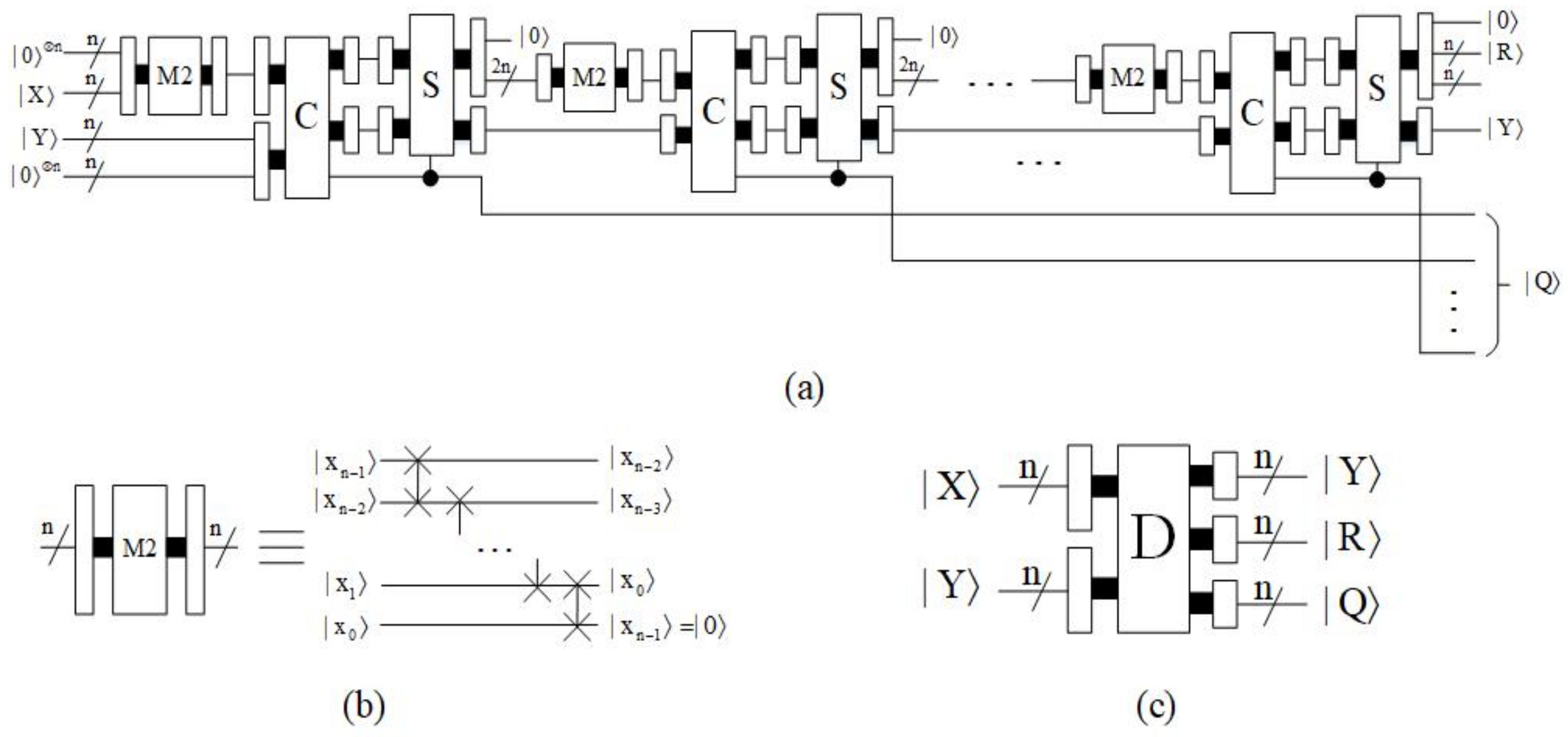 Entropy 23 01462 g018