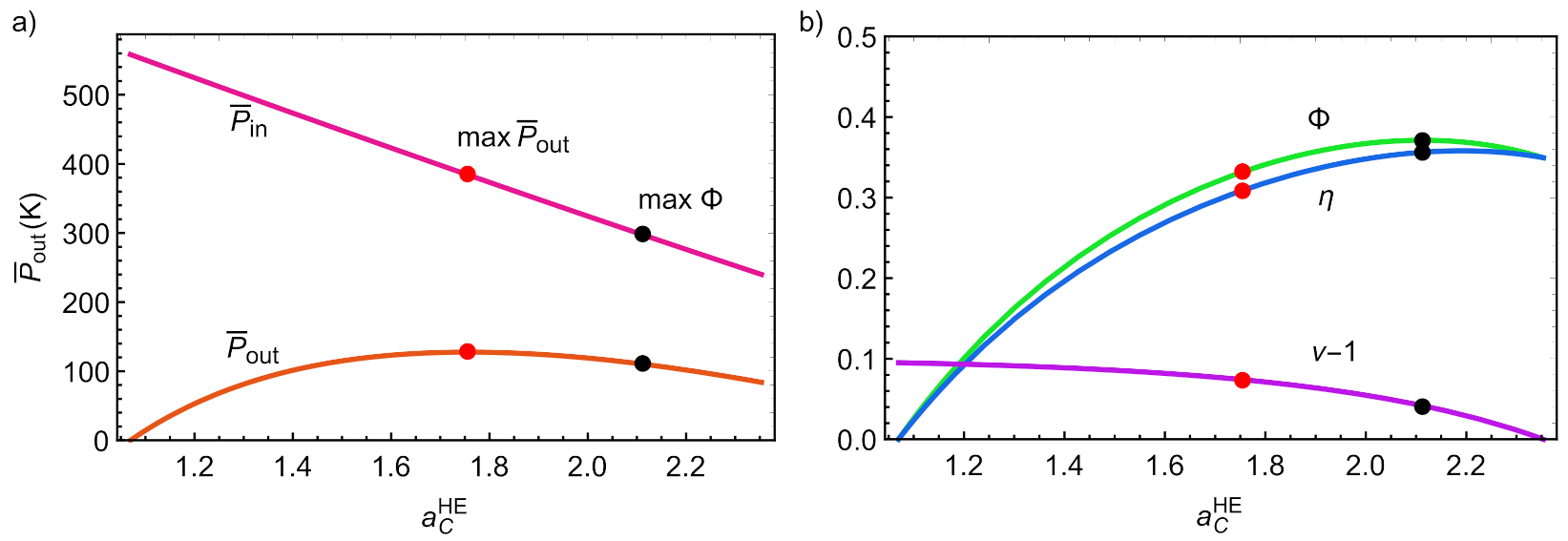 Entropy 23 01564 g008