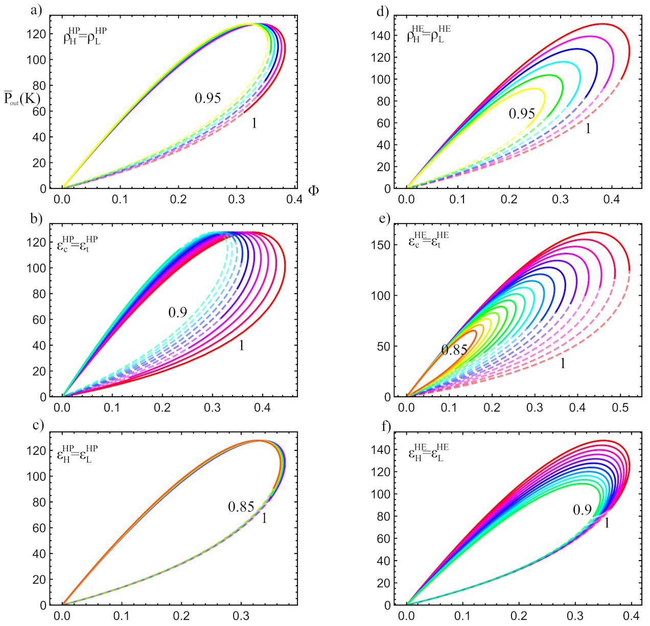 Entropy 23 01564 g010