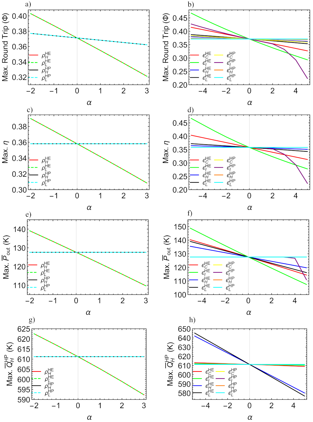 Entropy 23 01564 g011