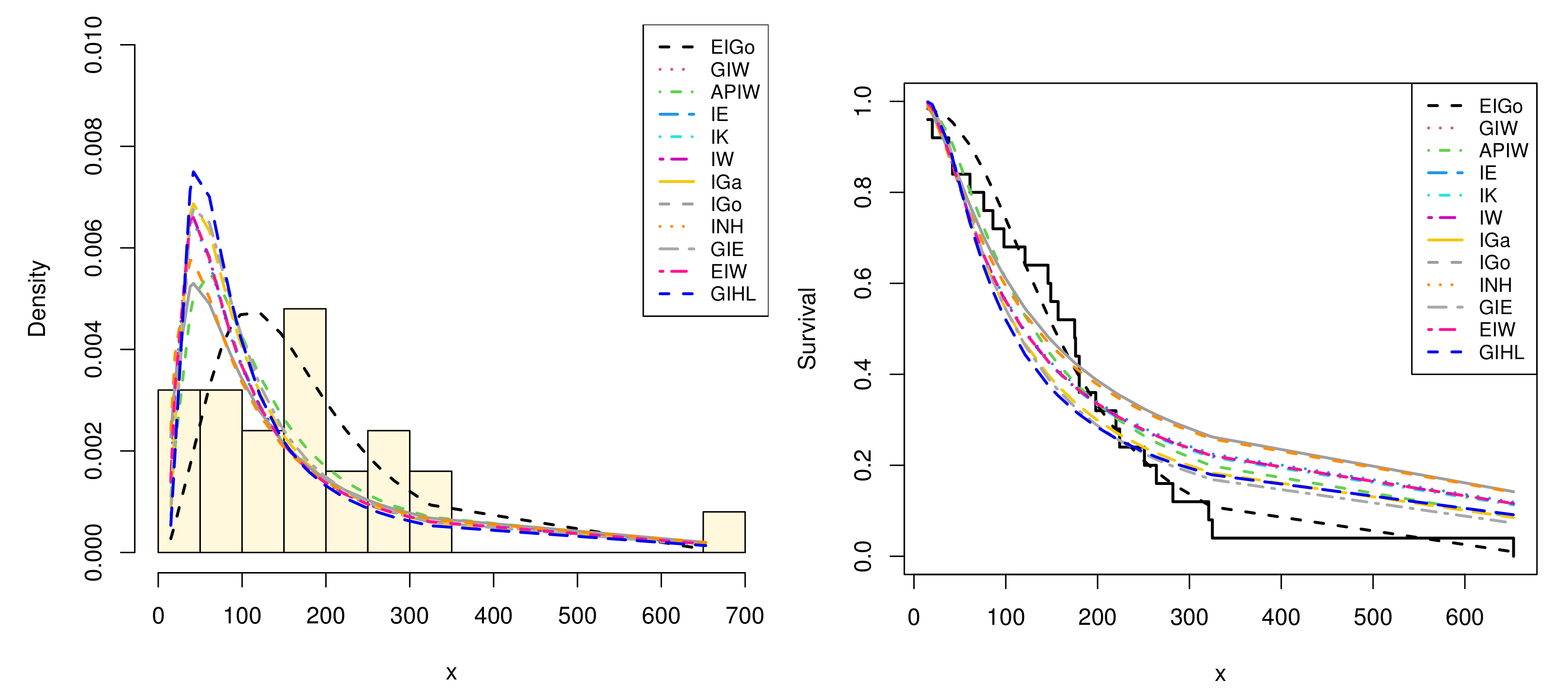 Entropy 23 01578 g005