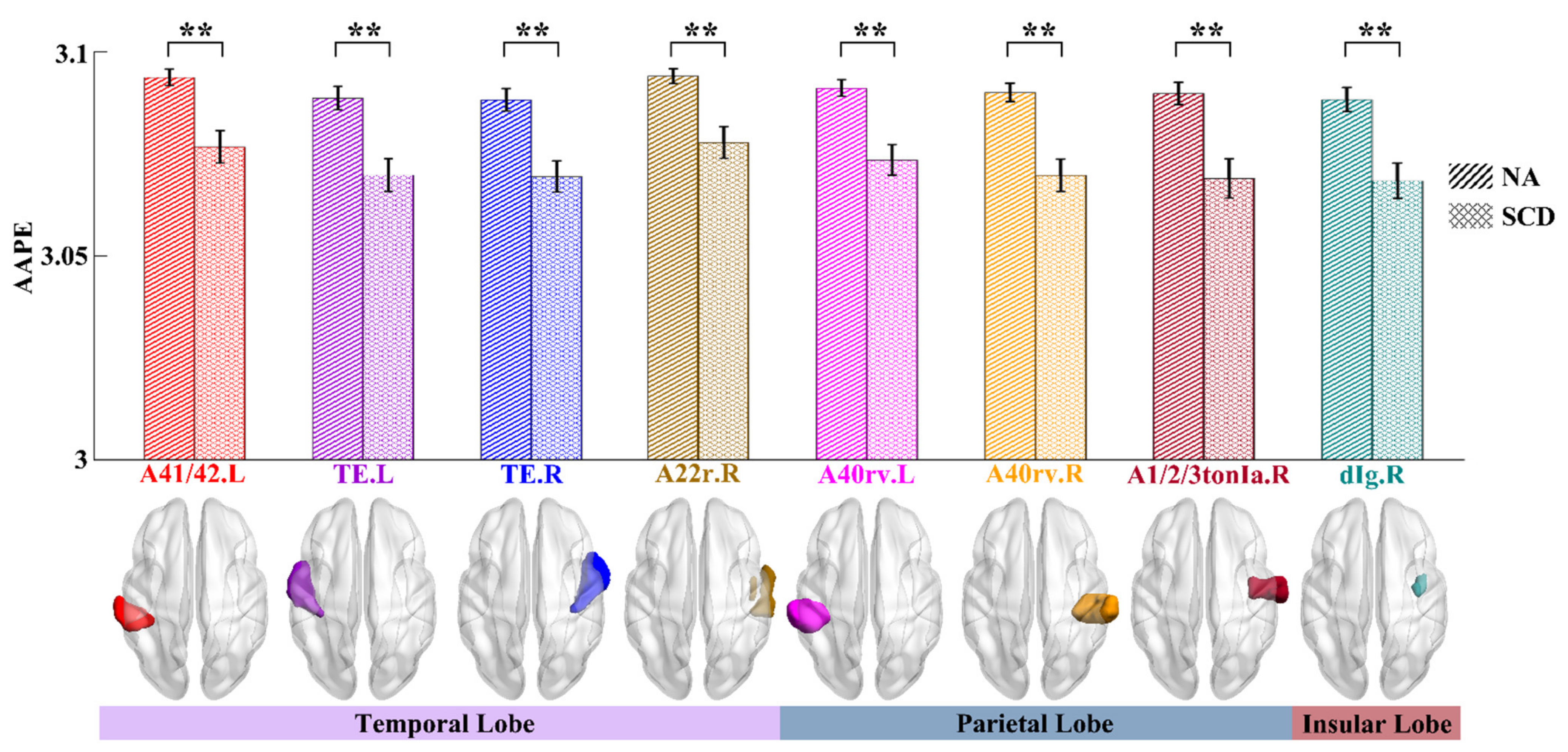 Entropy 23 01591 g002