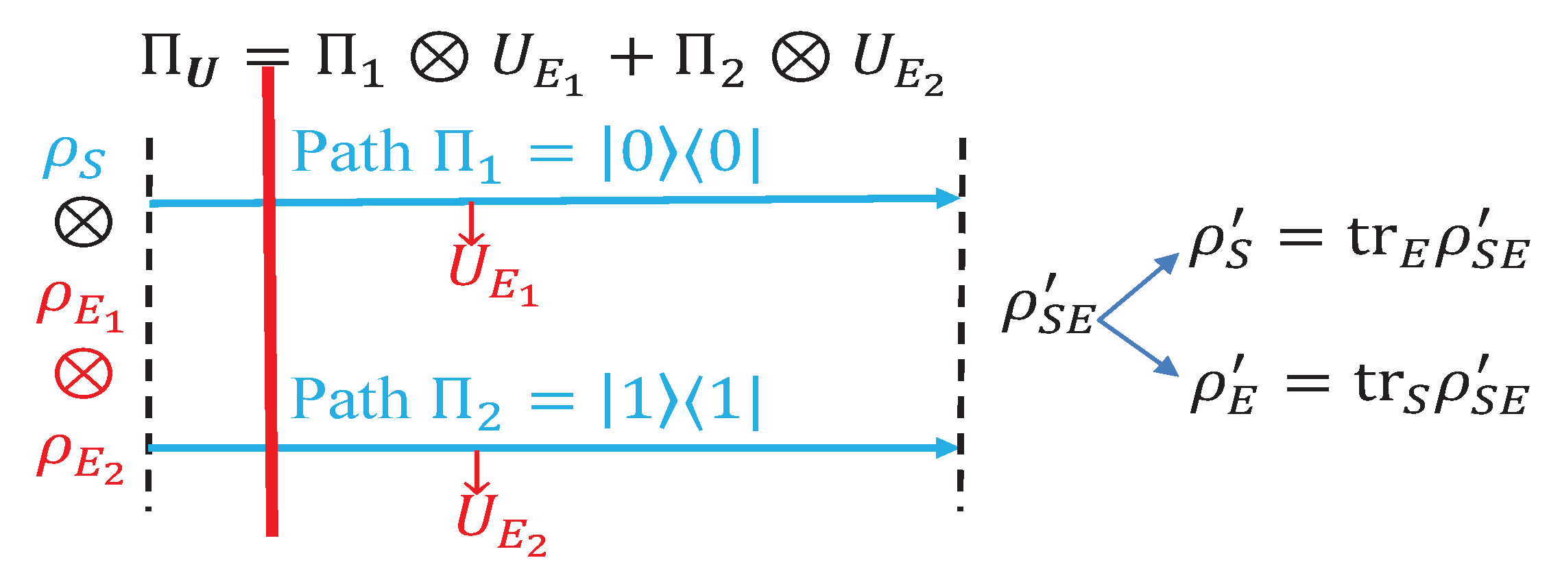 Entropy 23 01594 g002