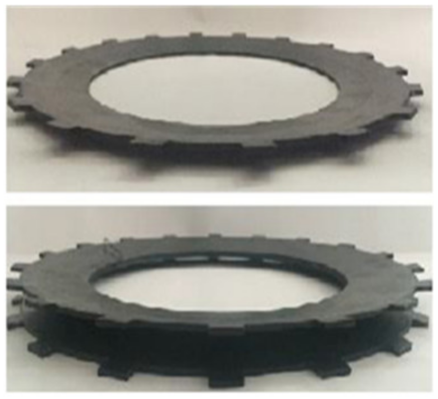 Entropy 23 01704 g002