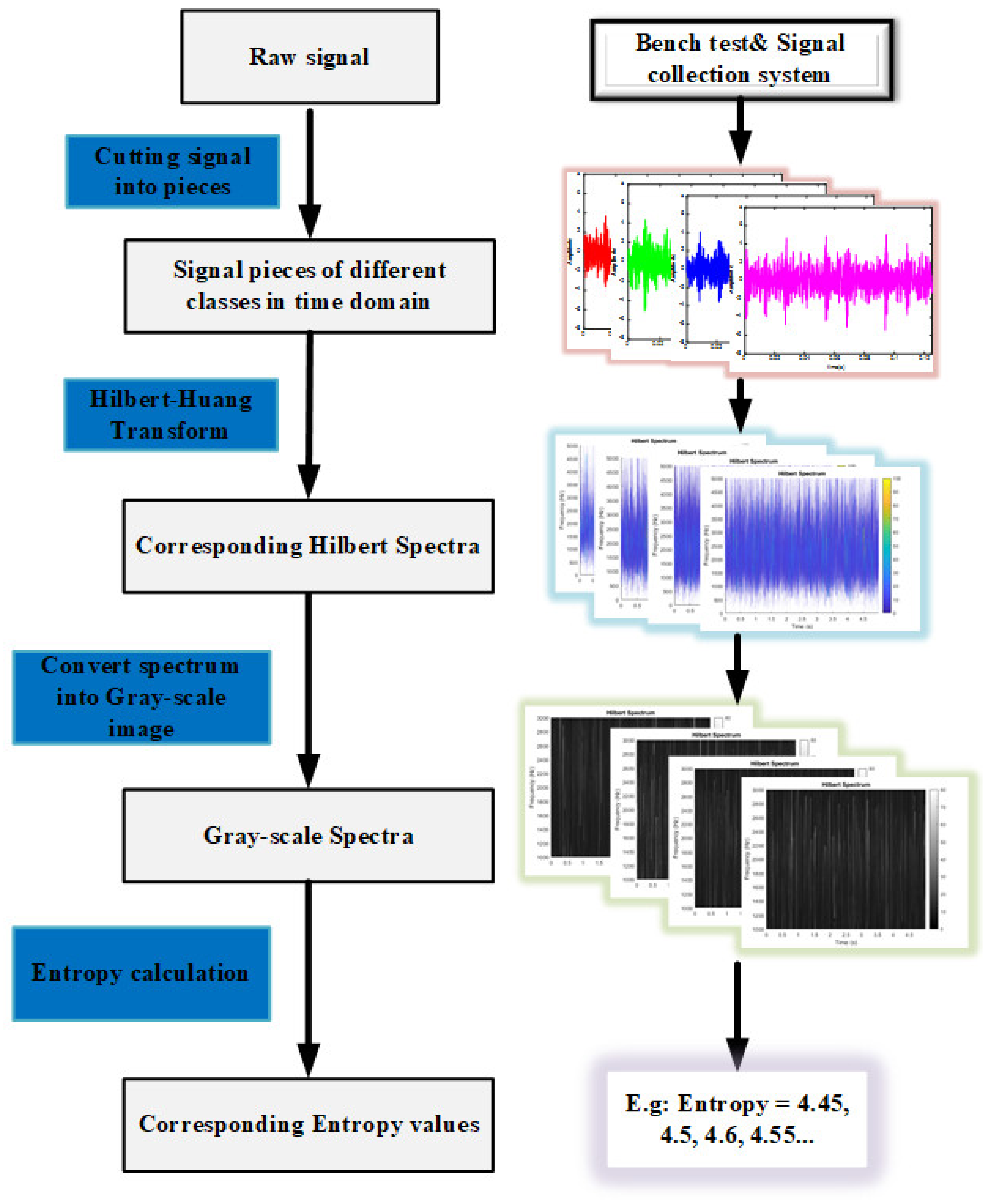 Entropy 23 01704 g011