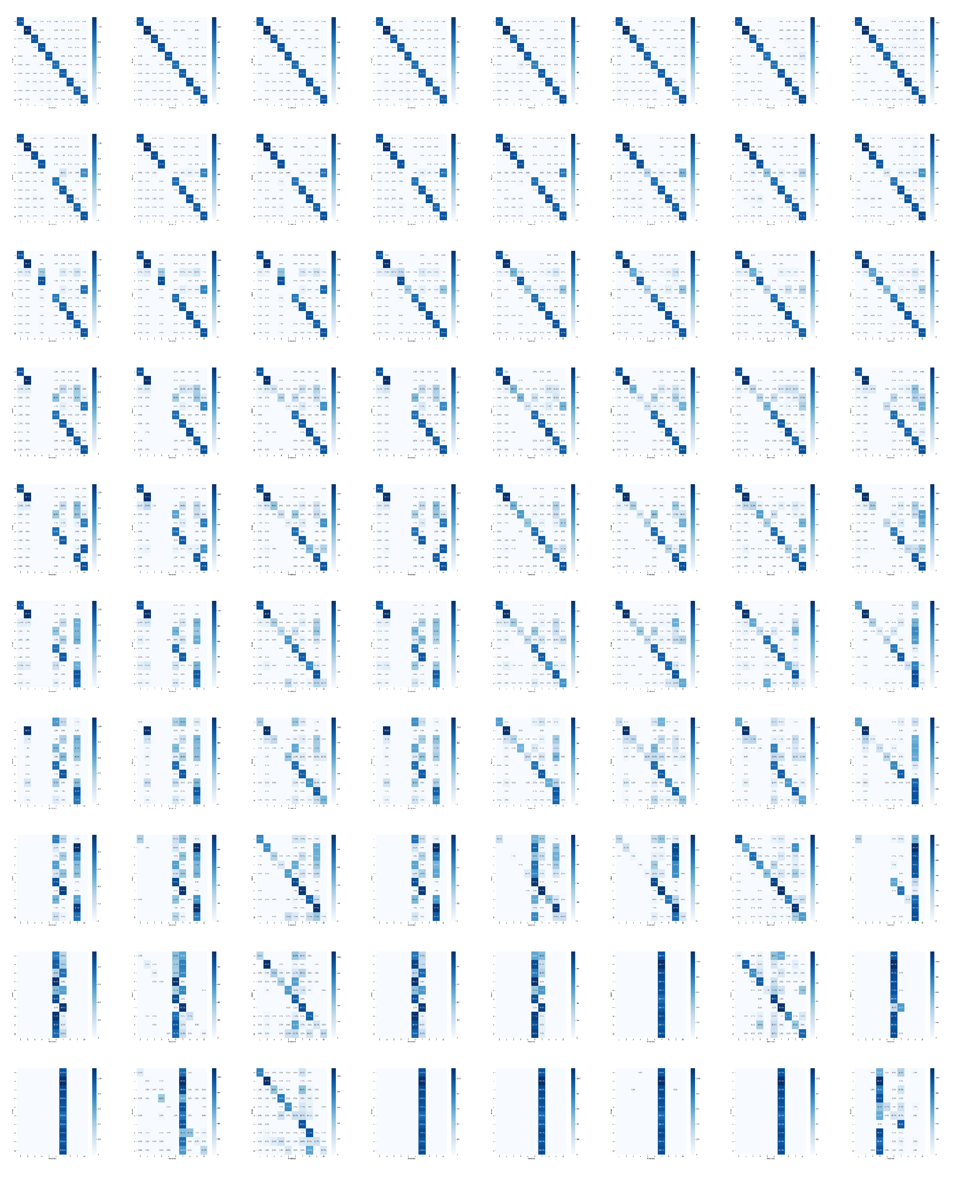 Entropy 24 00059 g0a1