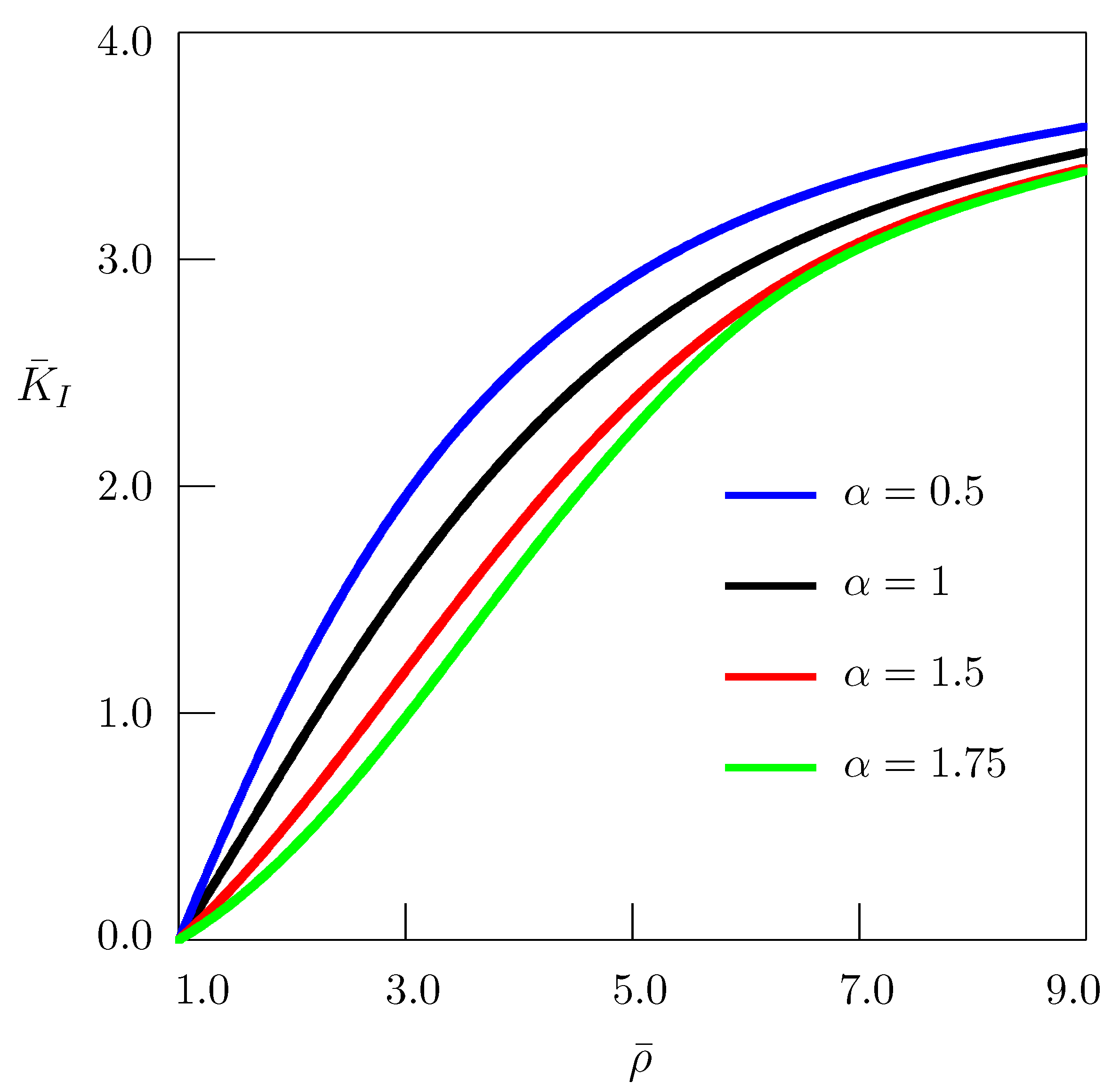Entropy 24 00070 g004