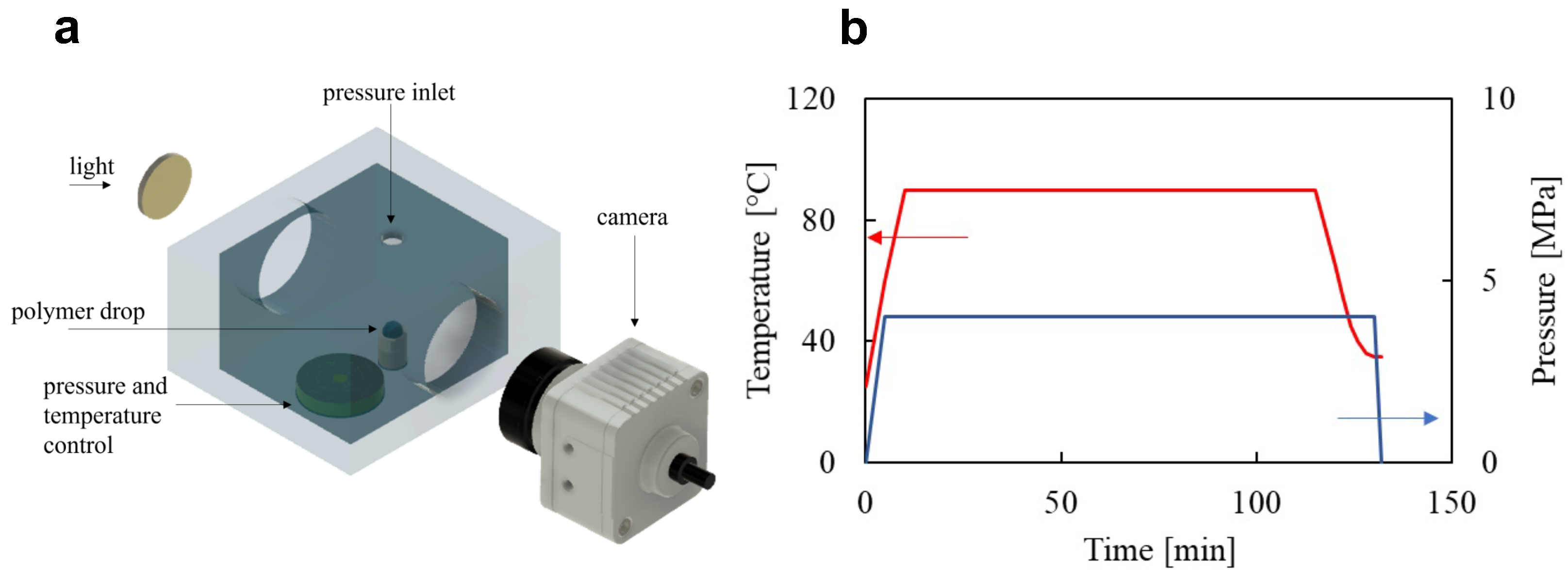 Entropy 24 00183 g002