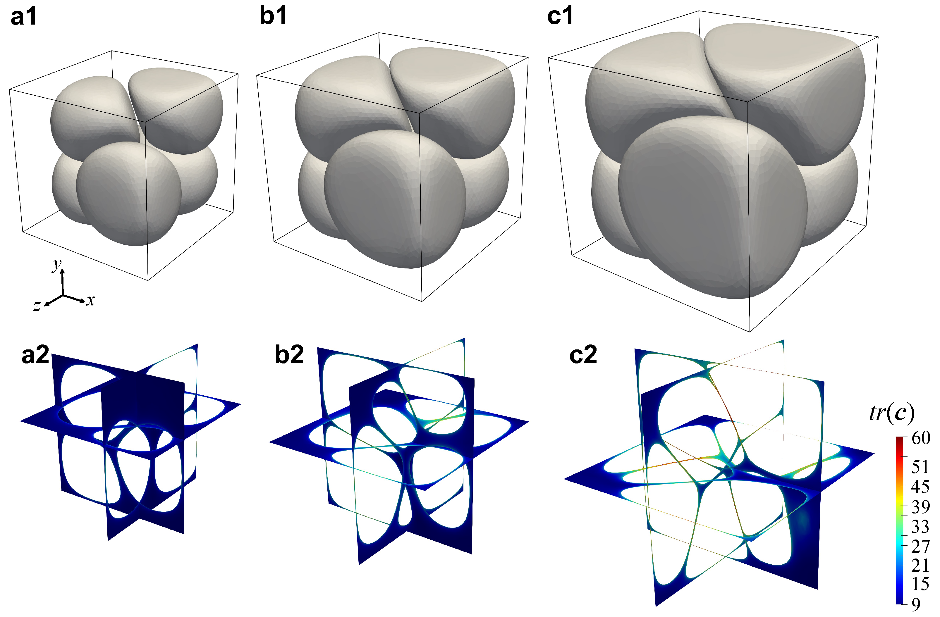 Entropy 24 00183 g005