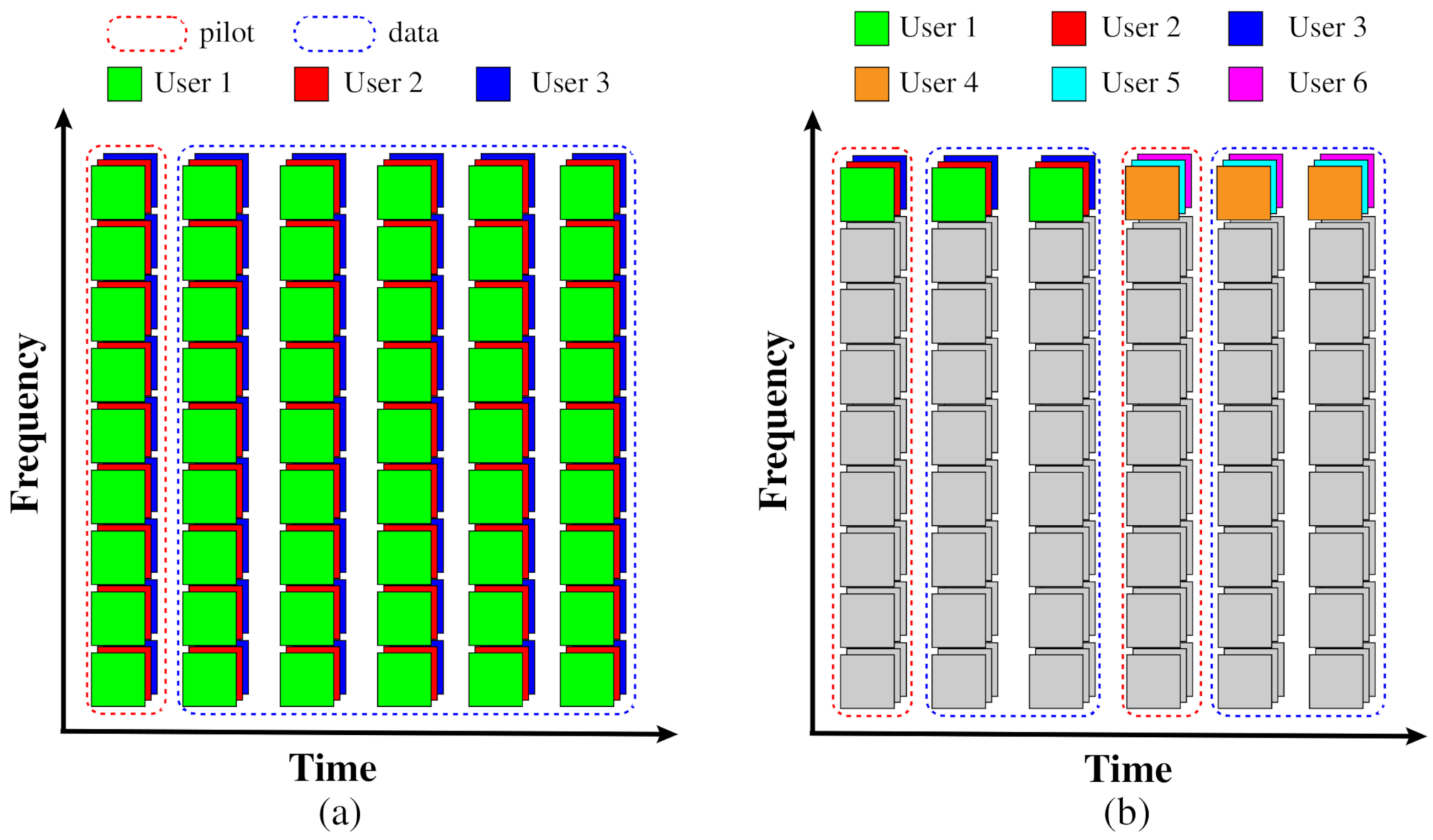 Entropy 24 00234 g002