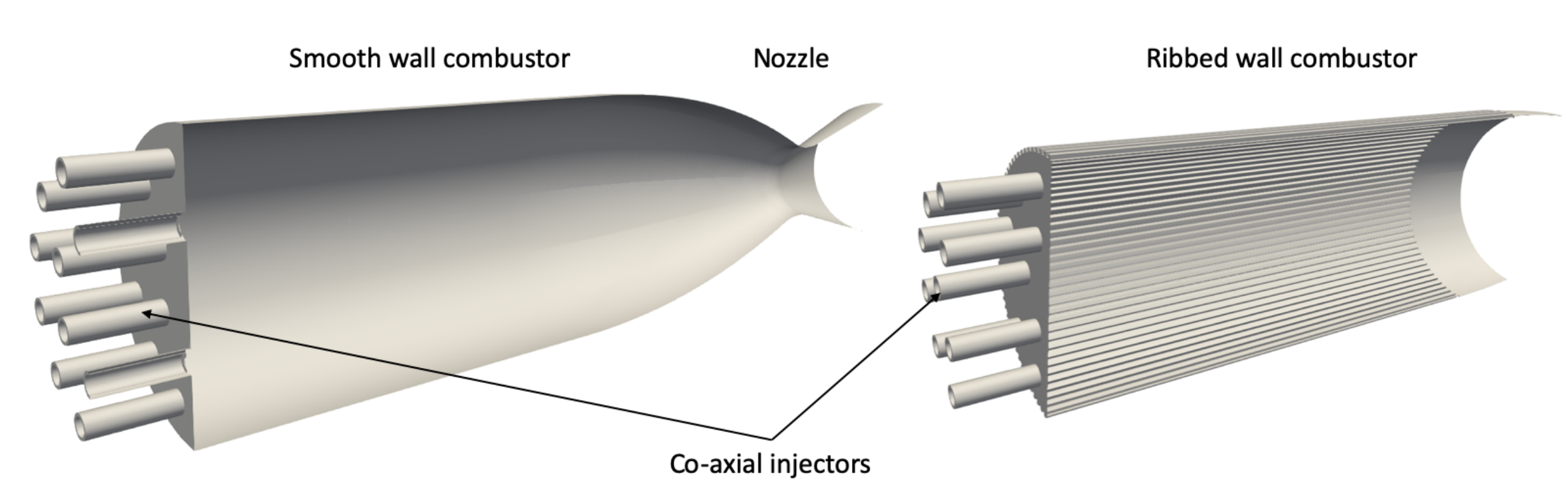 Surface Combustion: Pioneers of the Heat Treat Industry