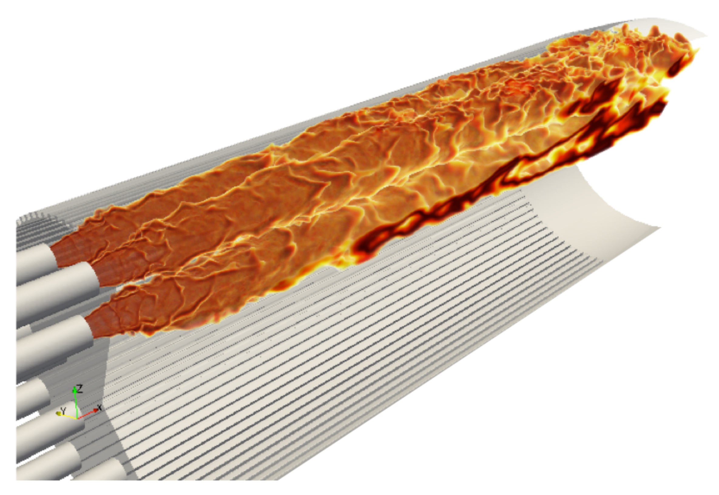 Entropy 24 00256 g007