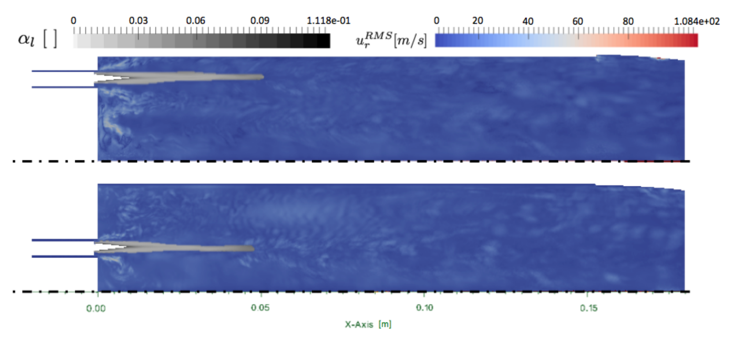 Entropy 24 00256 g010