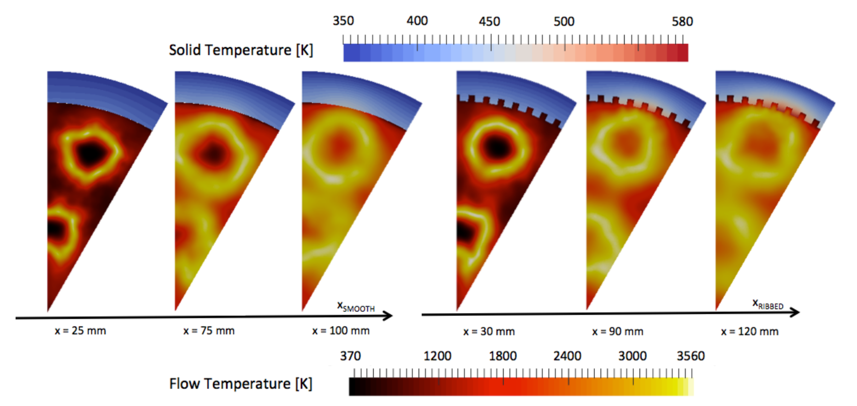 Entropy 24 00256 g016
