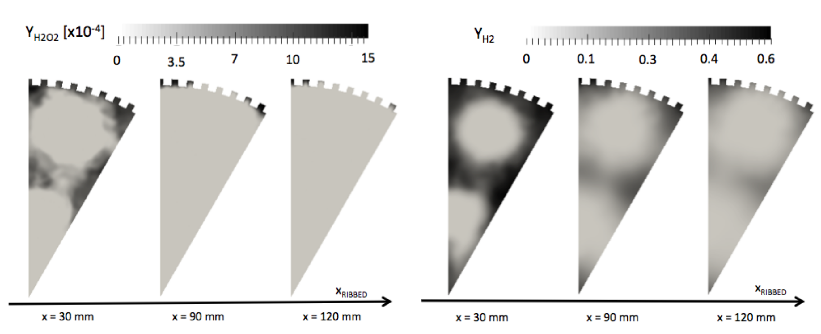 Entropy 24 00256 g018