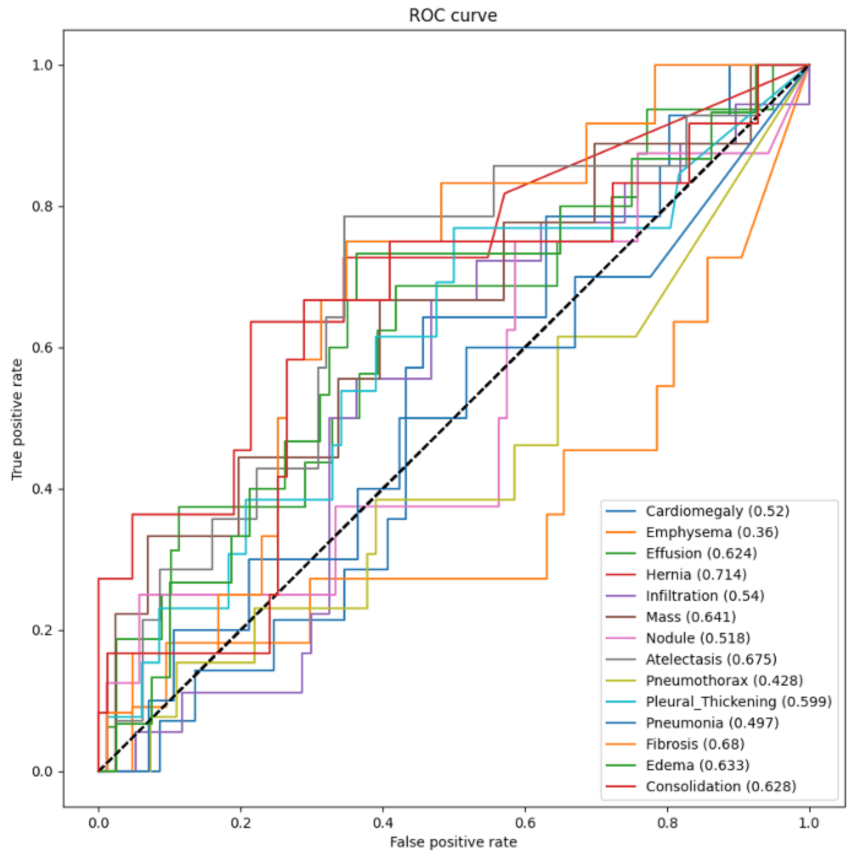 Entropy 24 00313 g006