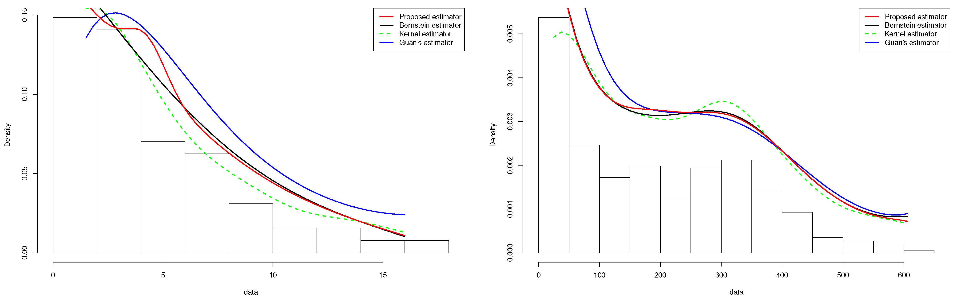 Entropy 24 00315 g004