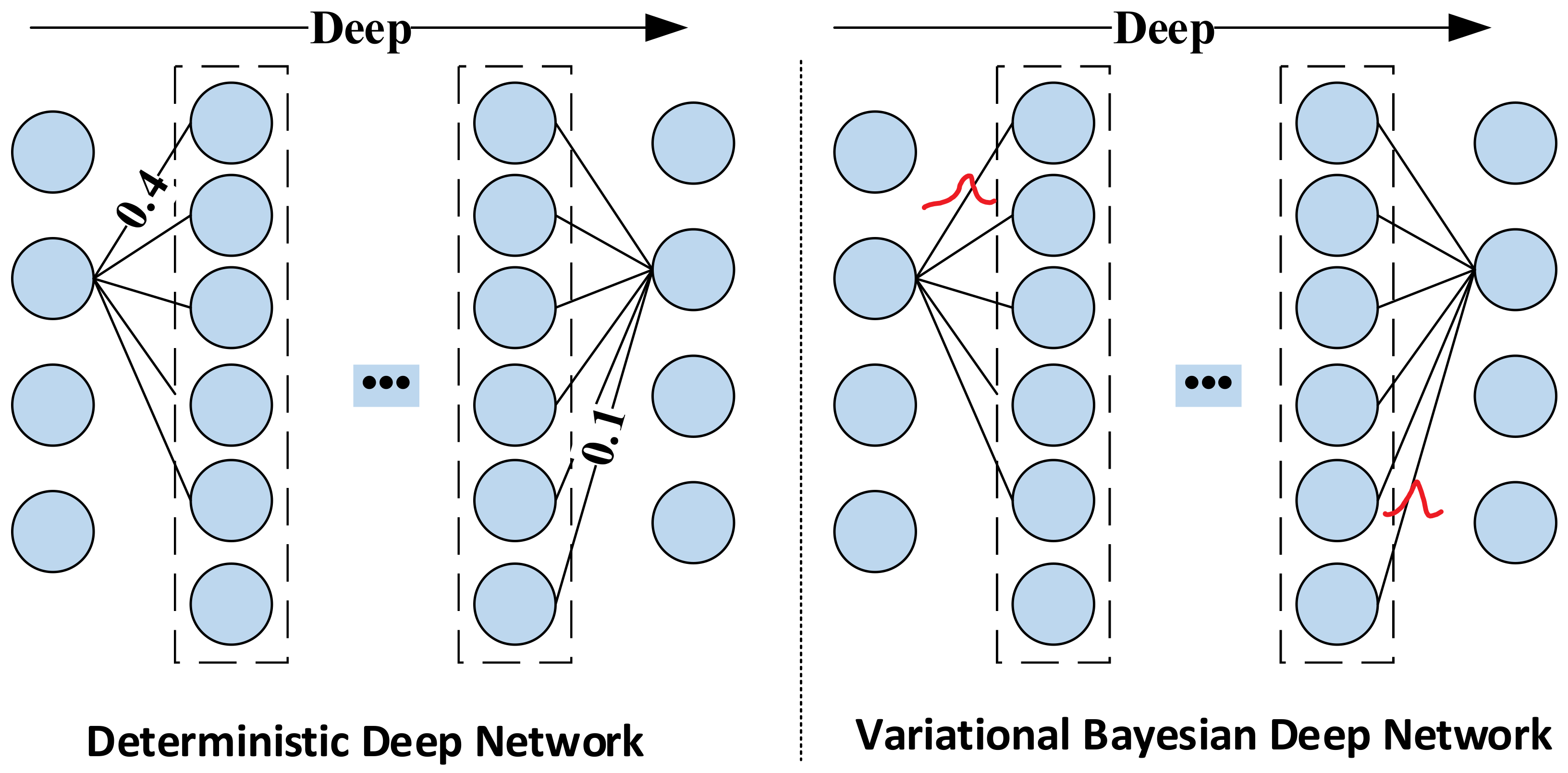 Entropy 24 00335 g005